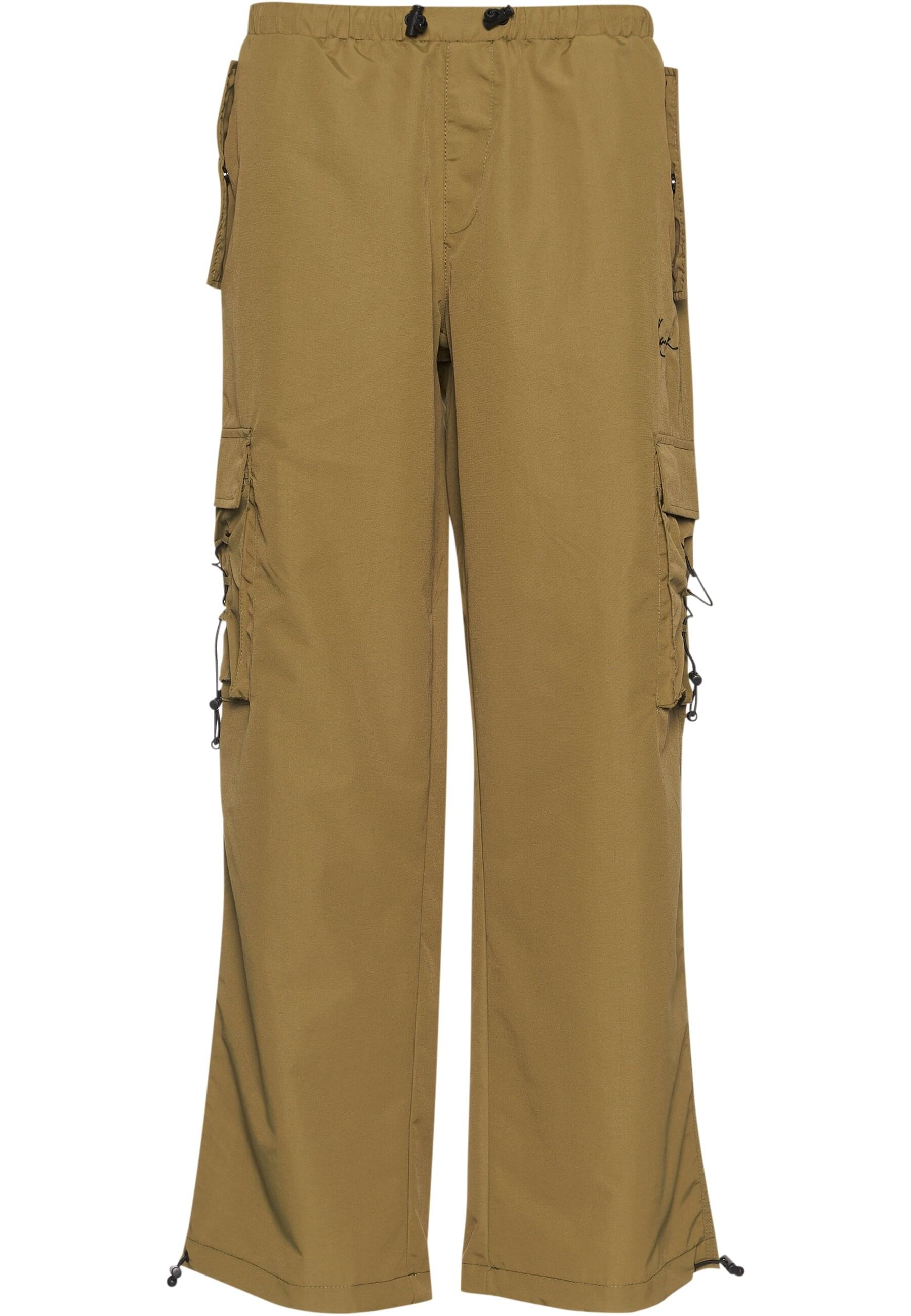 Karl Kani Stoffhose "Karl Kani Damen" günstig online kaufen