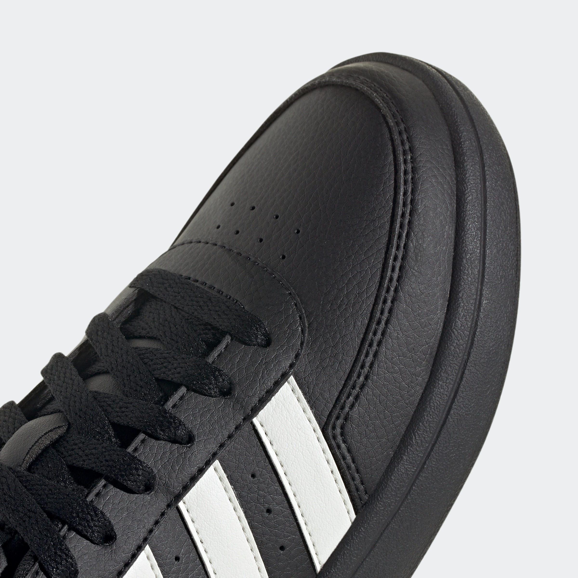 adidas Sportswear Sneaker »BREAKNET 2.0«
