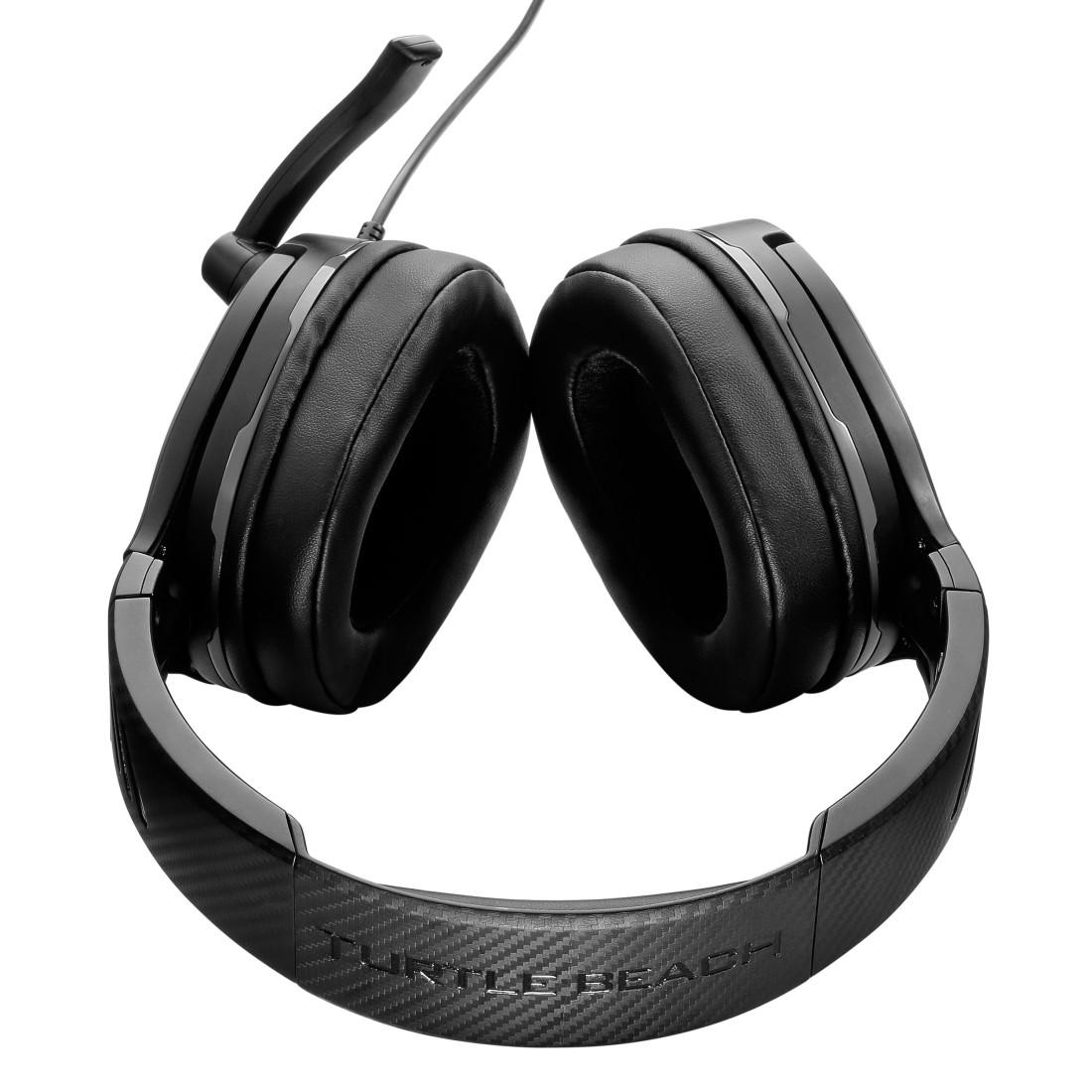 Turtle Beach Gaming-Headset »Atlas One«