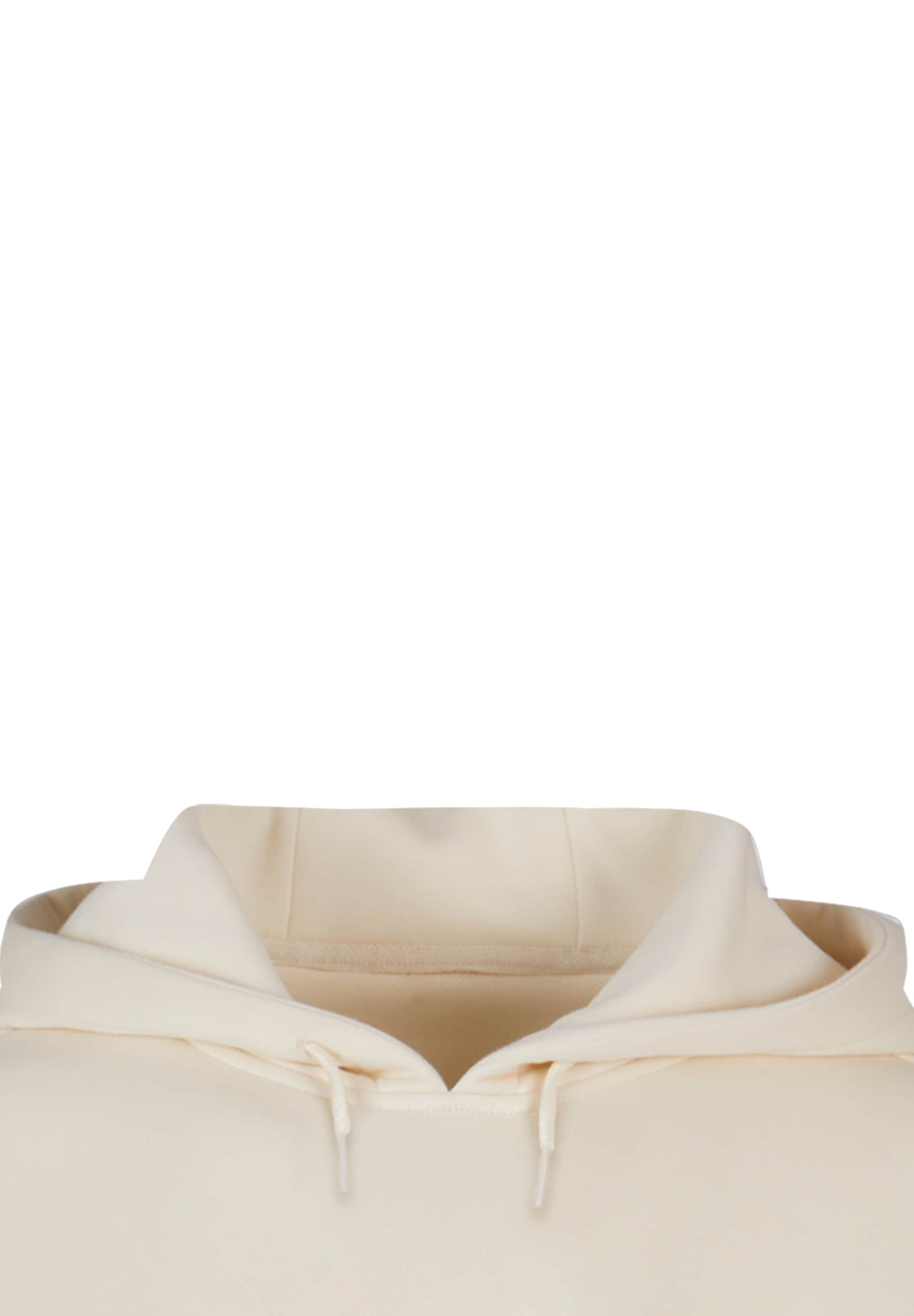 F4NT4STIC Kapuzenpullover "Coca Cola Repeat Logo" Premium Qualität günstig online kaufen