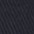 Dark_Blue