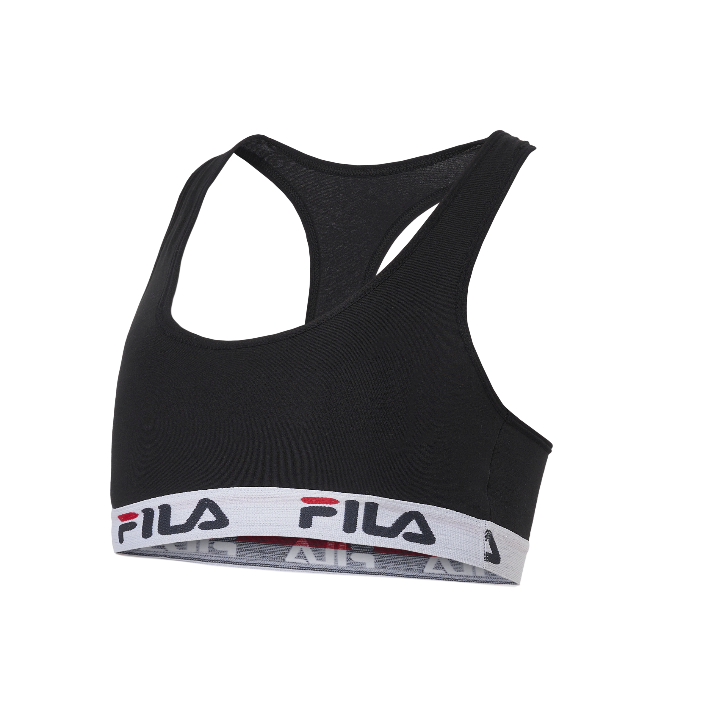 Fila Bralette