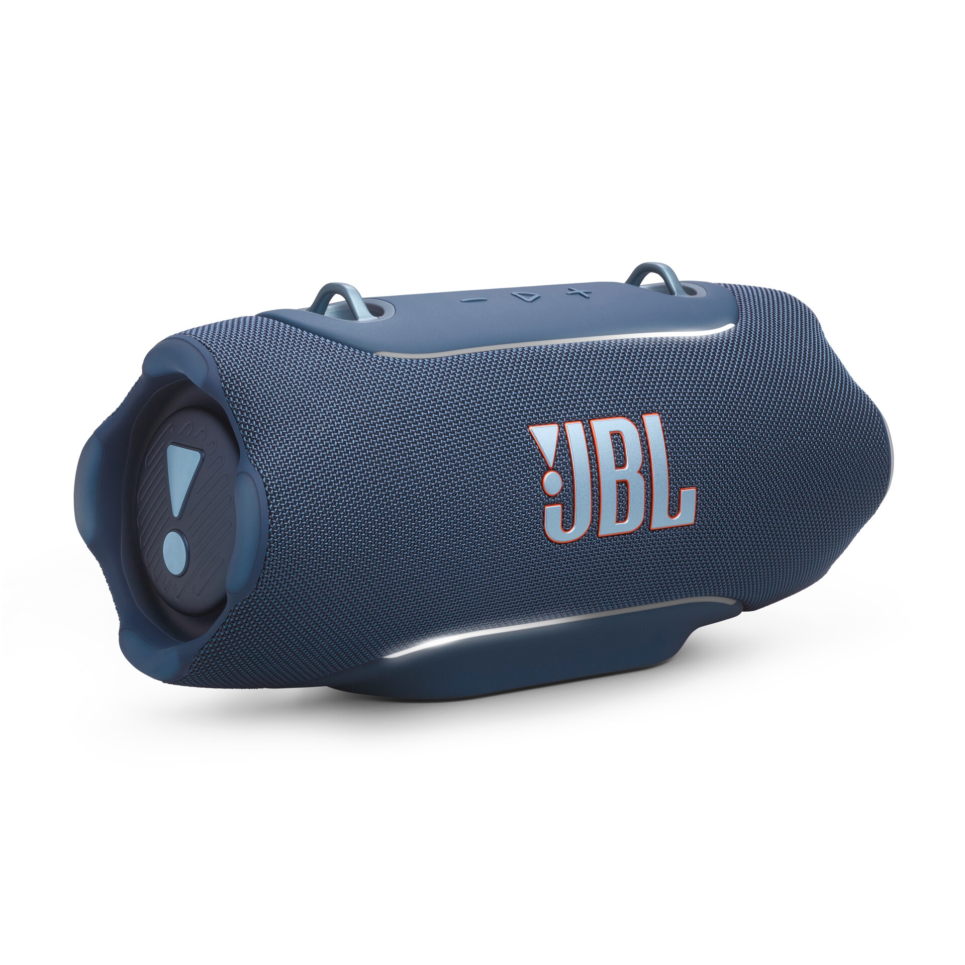 JBL Bluetooth-Lautsprecher "Xtreme 5", B:18cm H:24,5cm T:38cm, blau, Lautsprecher, Tragbarer wasserdichter Lautsprecher