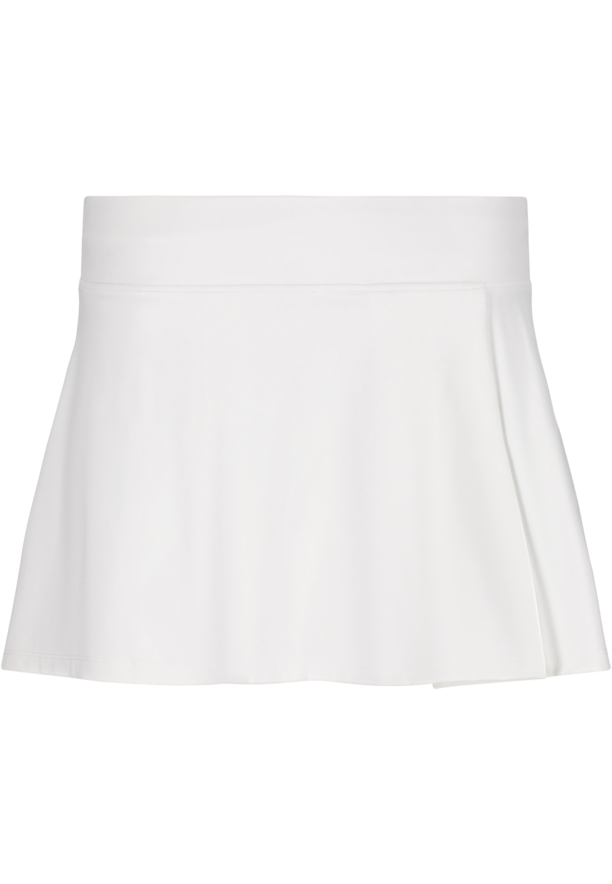 Thumbnail - ATHLECIA Sommerrock "Aishe" mit atmungsaktivem Material