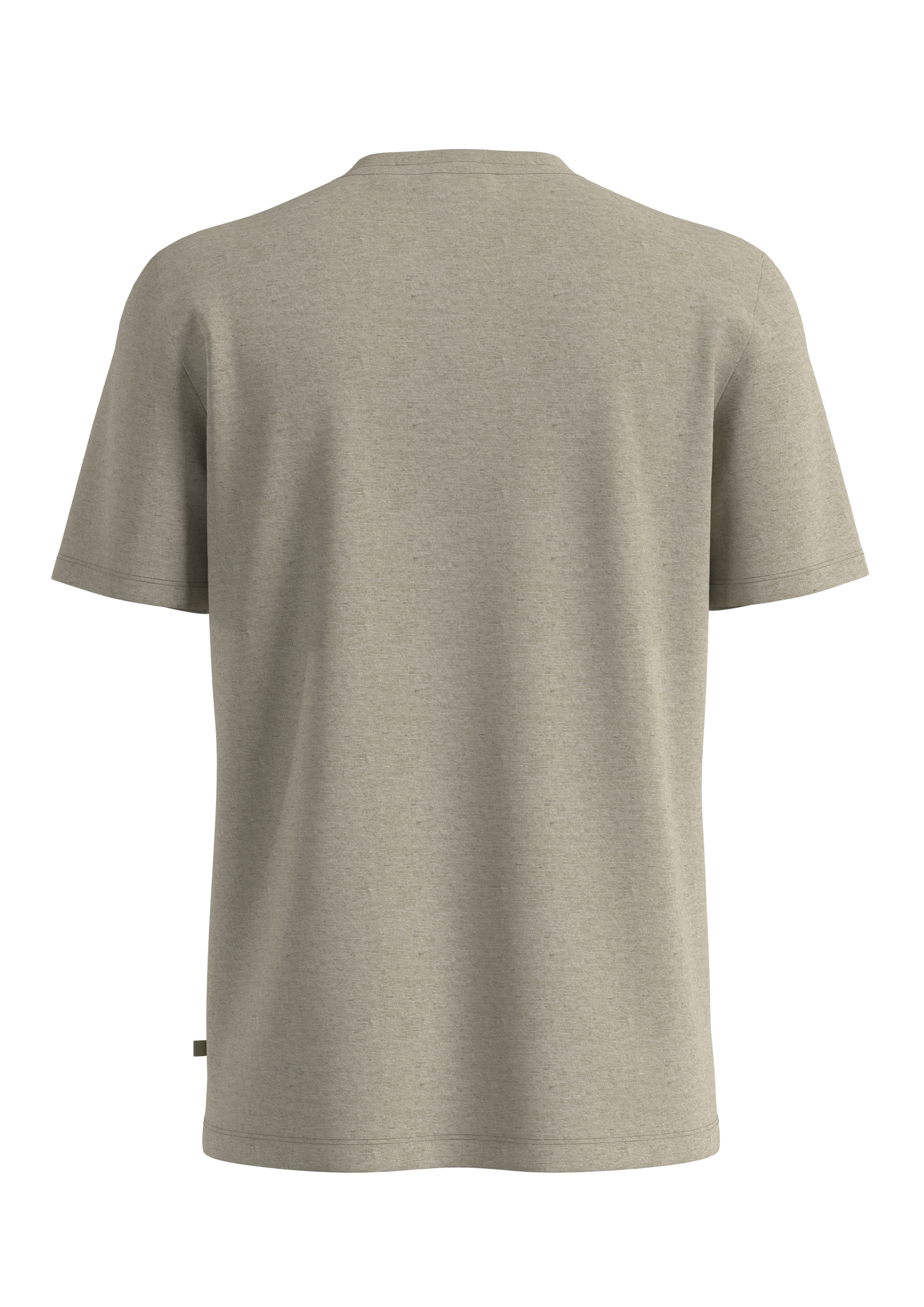 s.Oliver T-Shirt