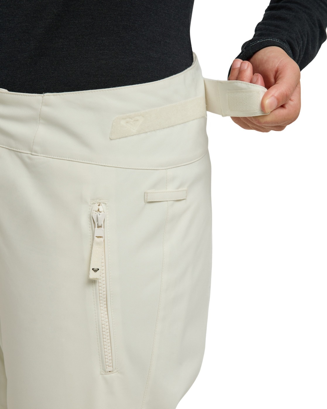Roxy Snowboardhose »10K Alpine Ridge«