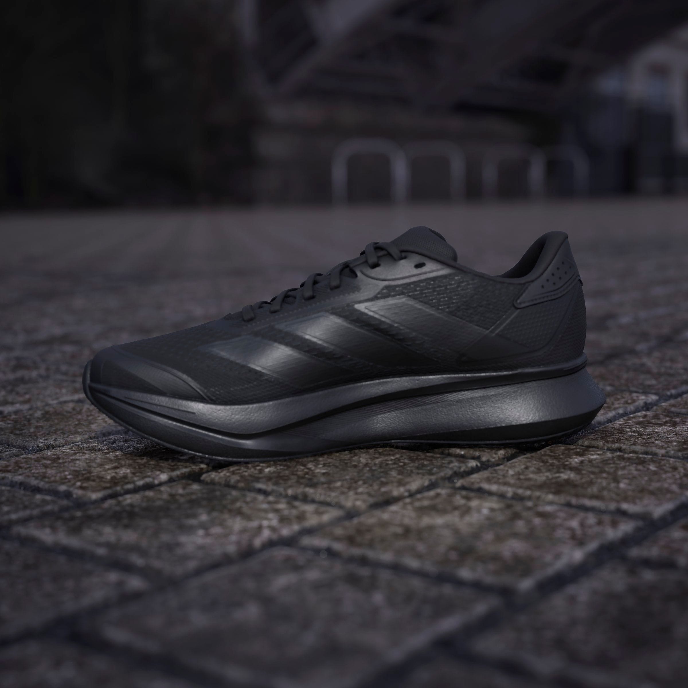 adidas Performance Laufschuh »DURAMO SL 2«