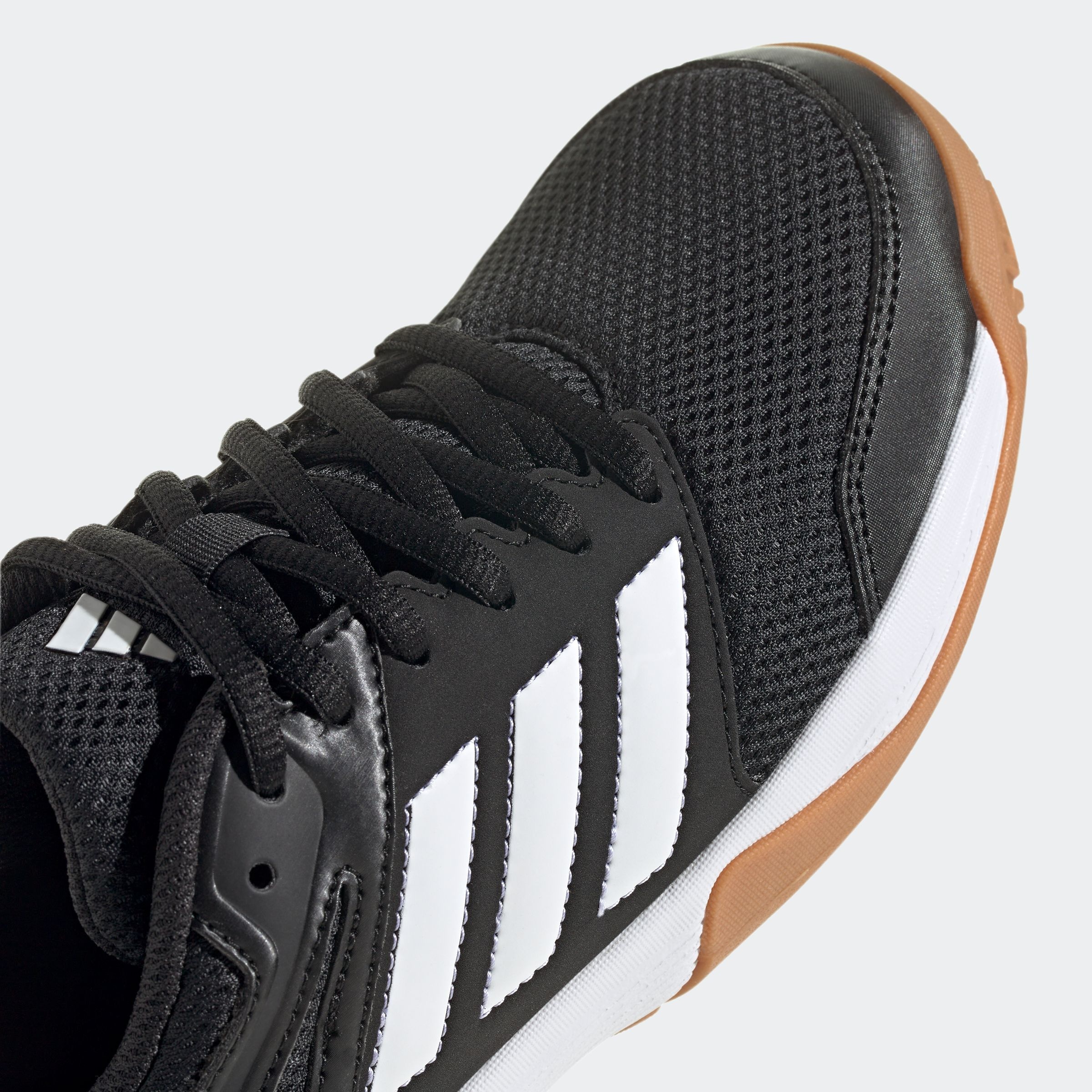 adidas Performance Hallenschuh »SPEEDCOURT IN KIDS«