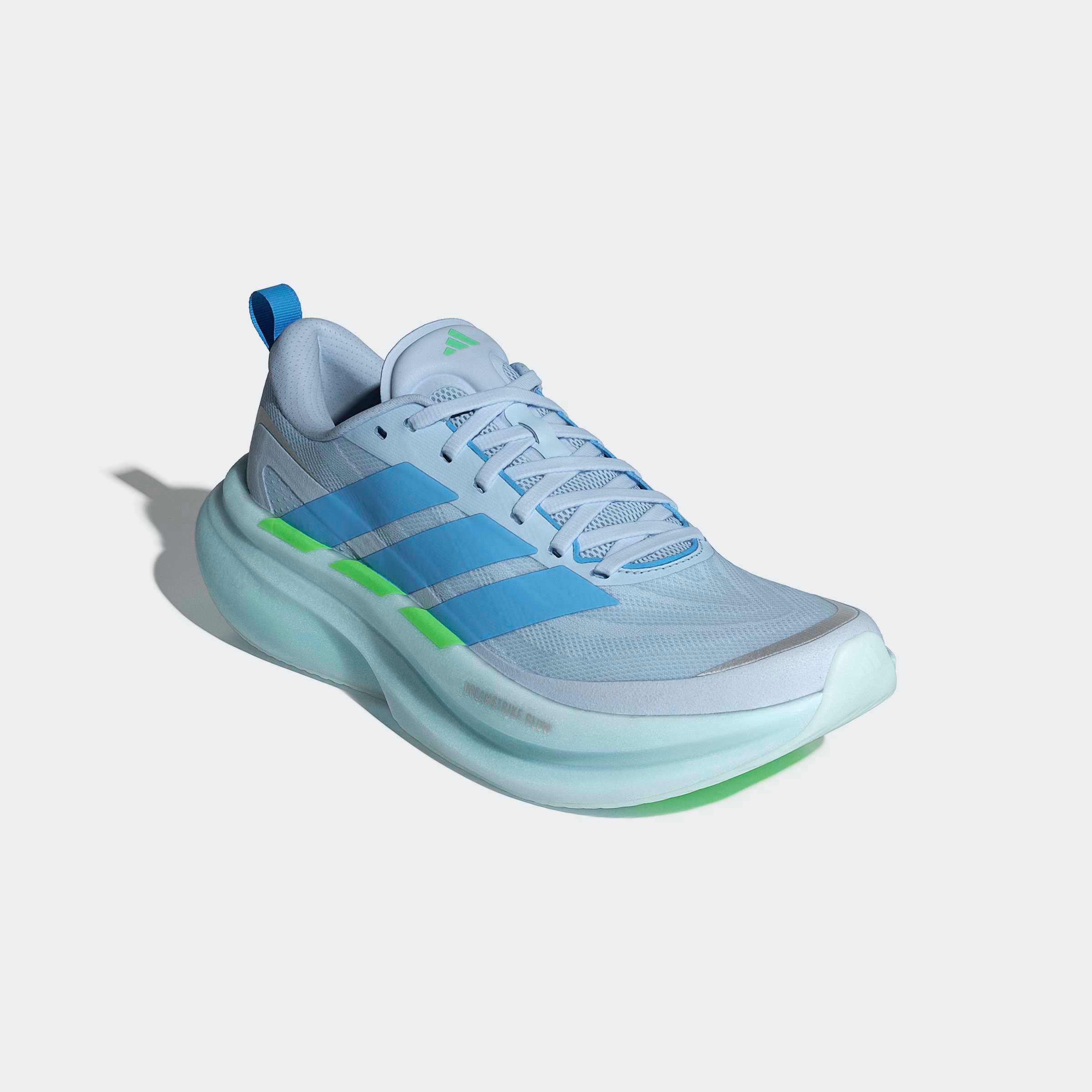 adidas Performance Laufschuh "SUPERNOVA GLIDE" für mehr Komfort günstig online kaufen
