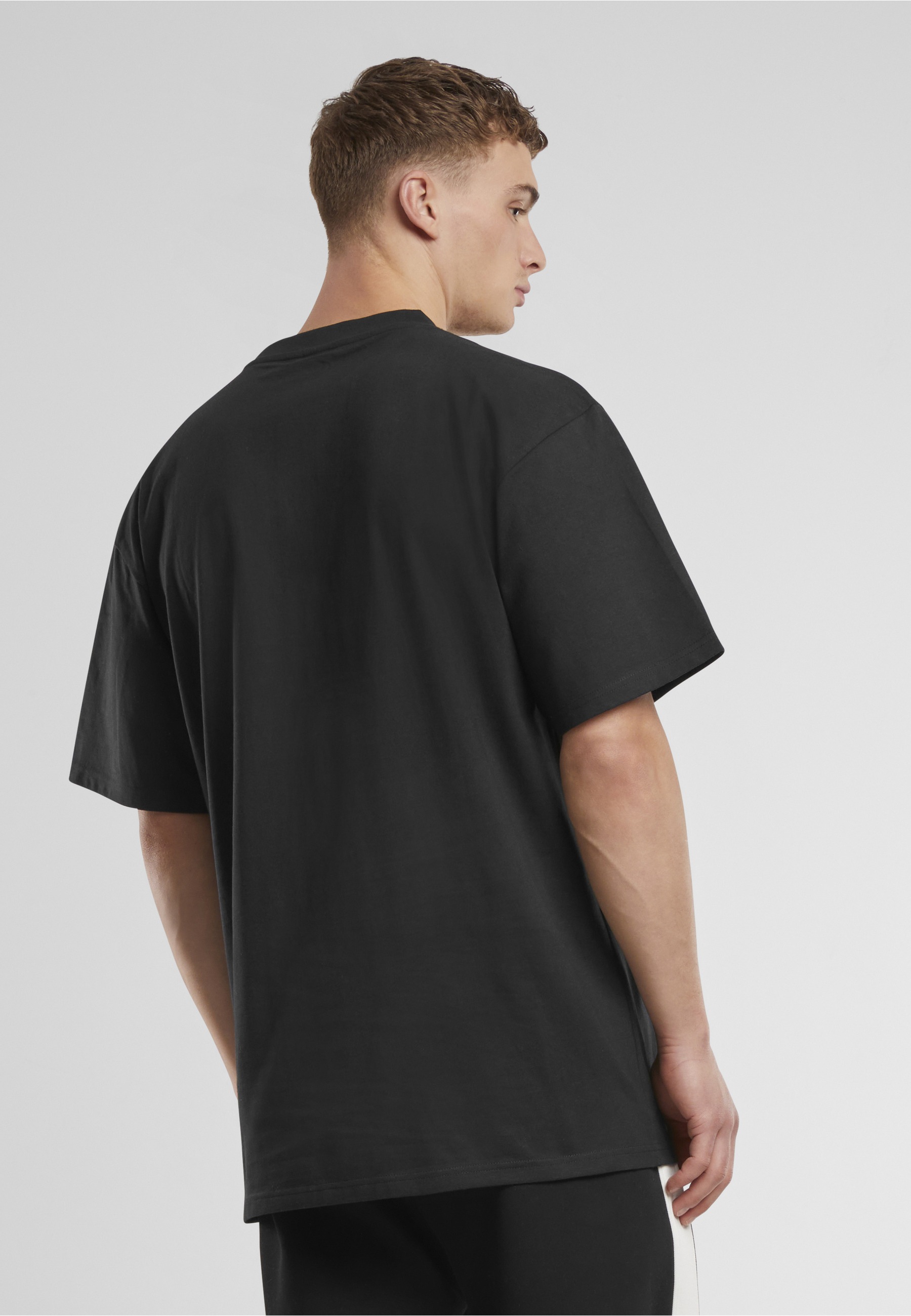 Karl Kani T-Shirt »Karl Kani Kani Paisley Letter T-Shirt« 1 Stk.