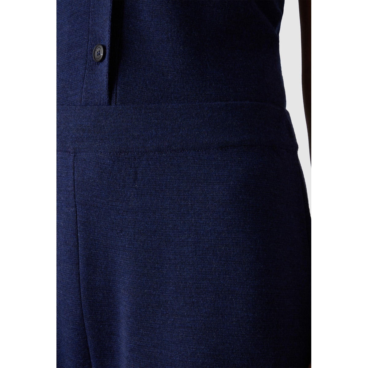 MAERZ Muenchen Stoffhose »Maerz Muenchen 325800 Freizeithose Damen Bekleidung«