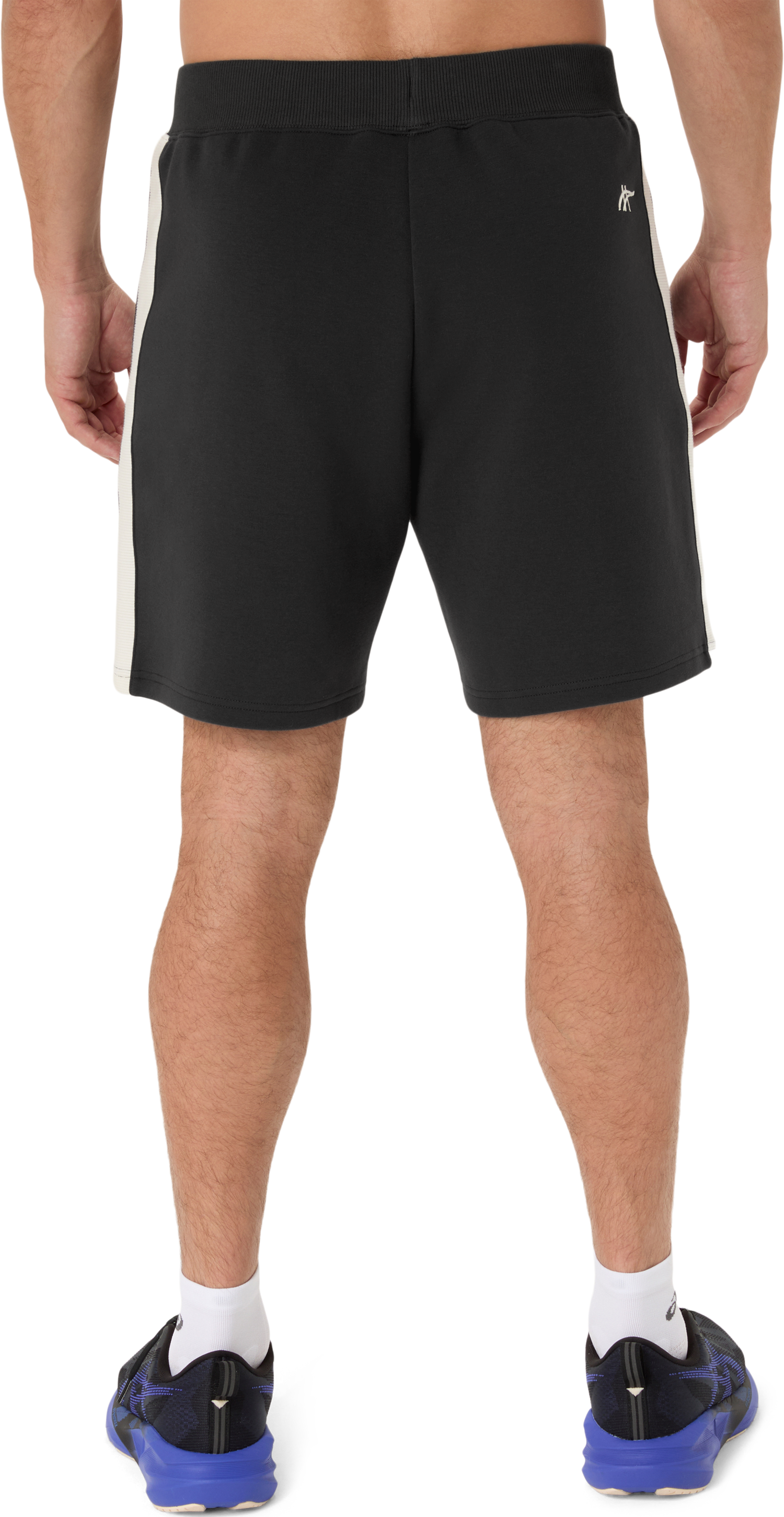 Thumbnail - Asics Trainingsshorts "HERITAGE 7IN SHORT"