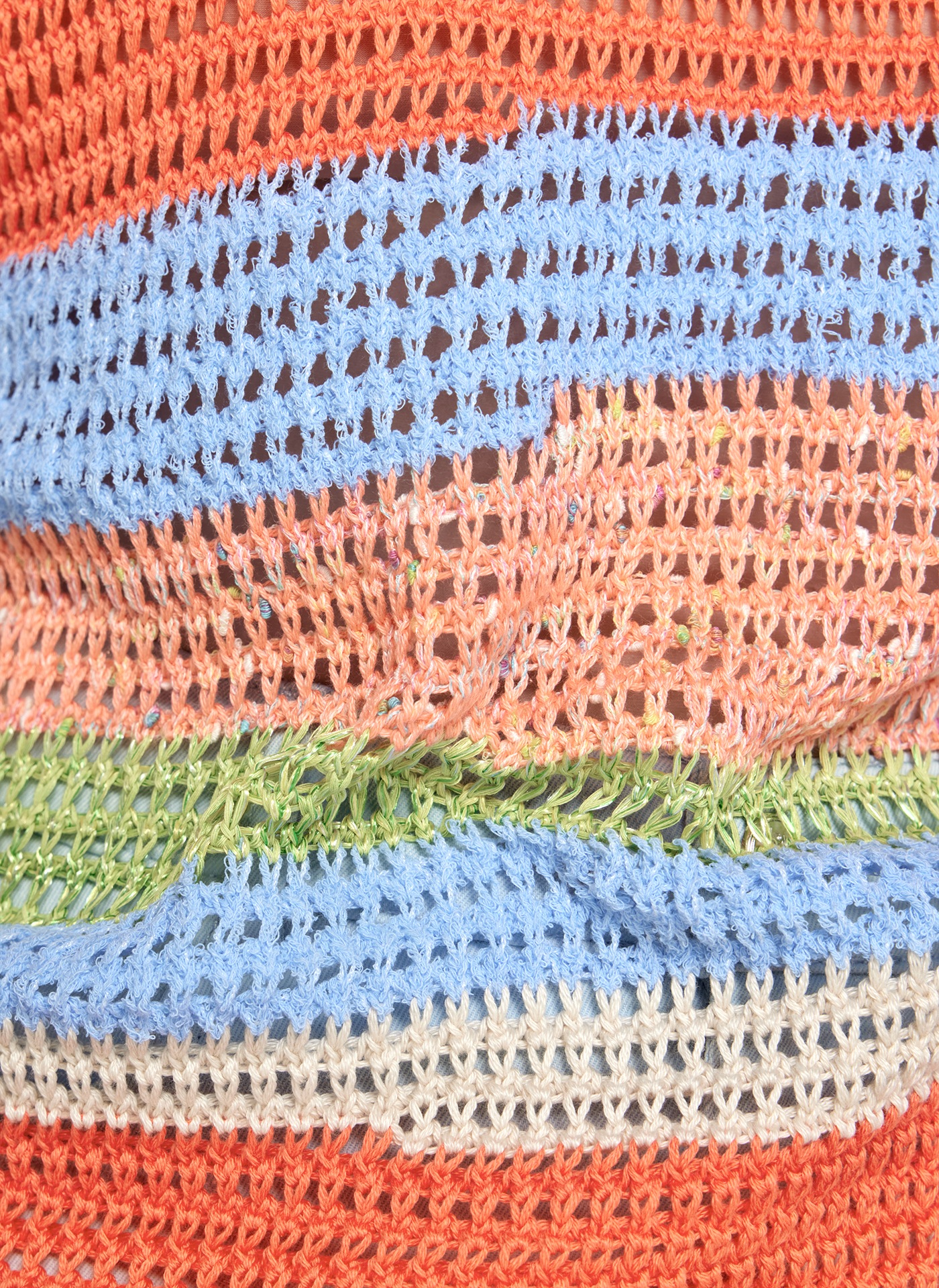 Rabe Strickpullover »Pullover«