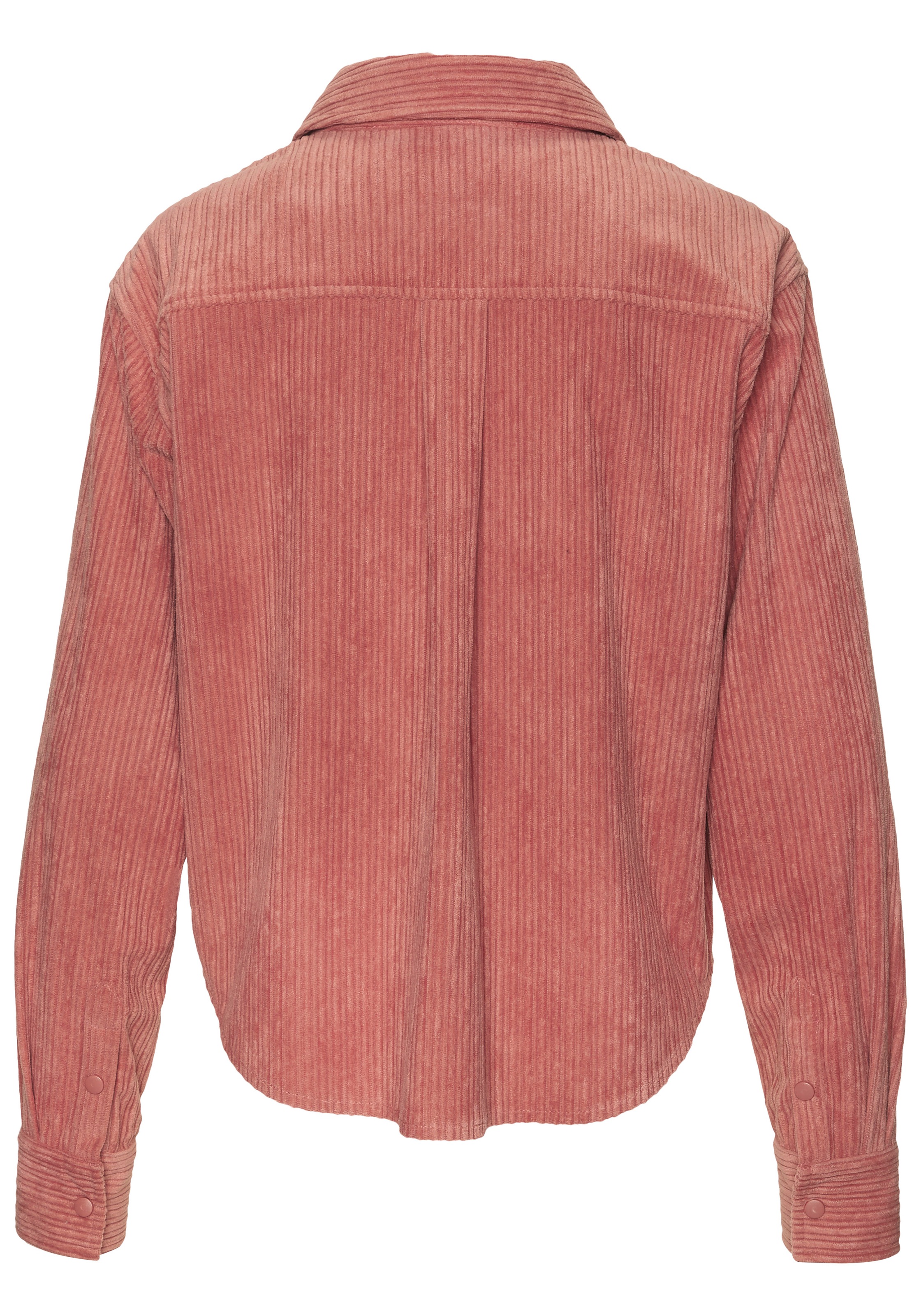 Thumbnail - Buffalo Hemdbluse