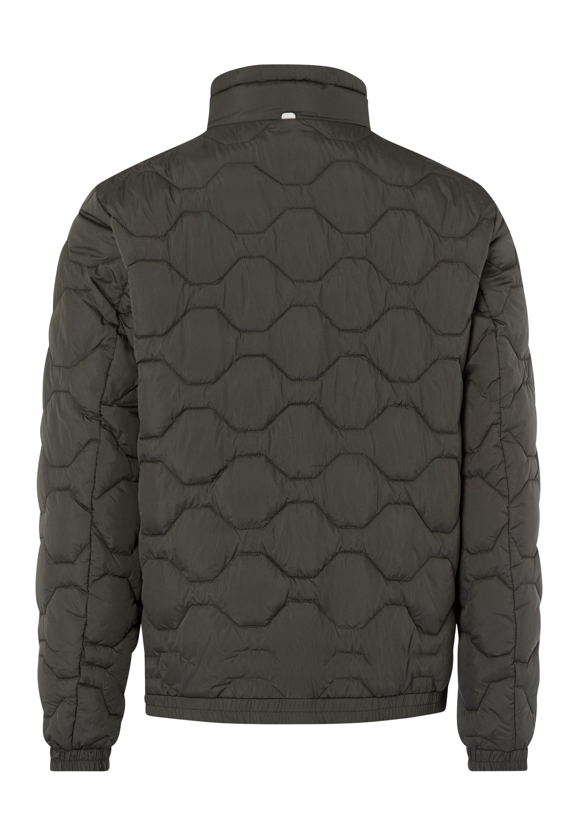 Brax Steppjacke "Style COMO" günstig online kaufen