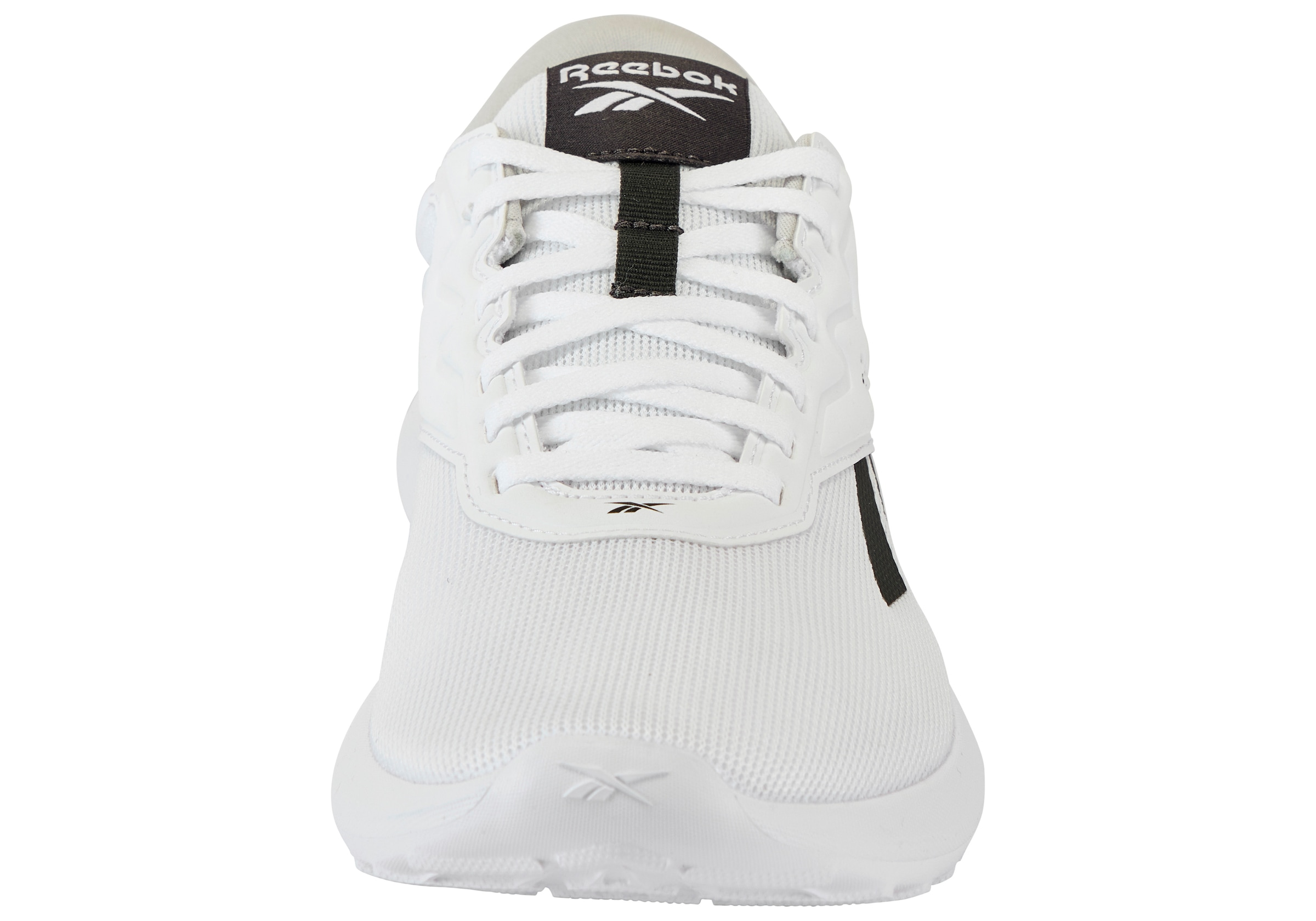 Reebok Laufschuh »REEBOK LITE 5«