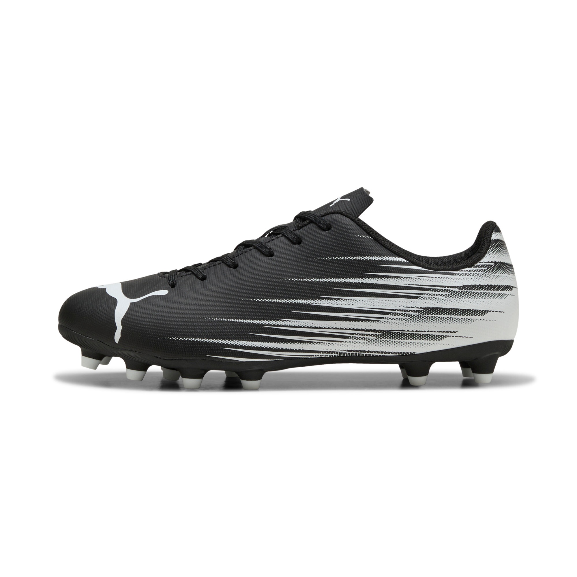 PUMA Fußballschuh »ATTACANTO II FG/AG«, für Rasenplätze