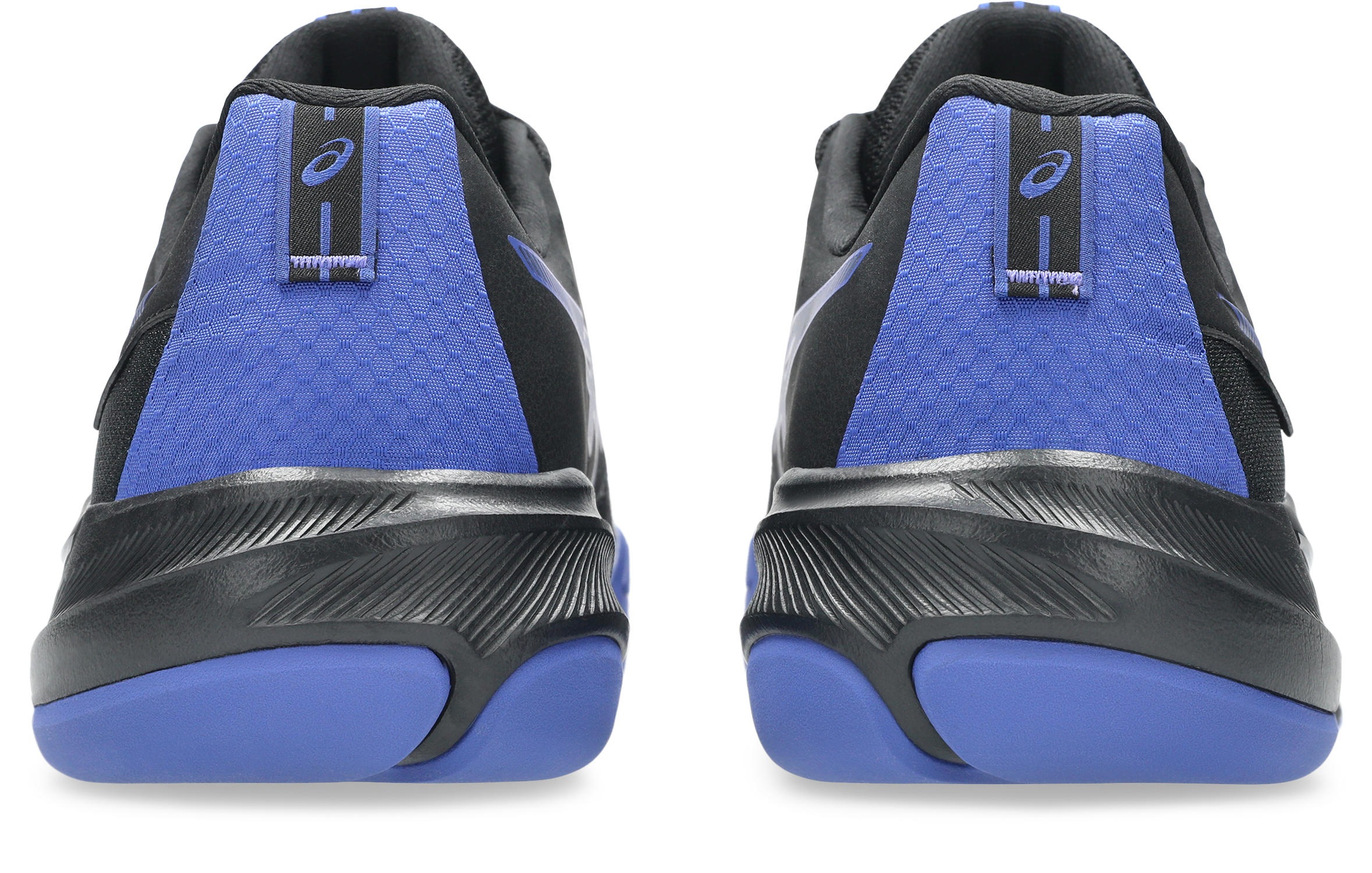 Asics Tennisschuh »GEL-CHALLENGER 15 INDOOR«