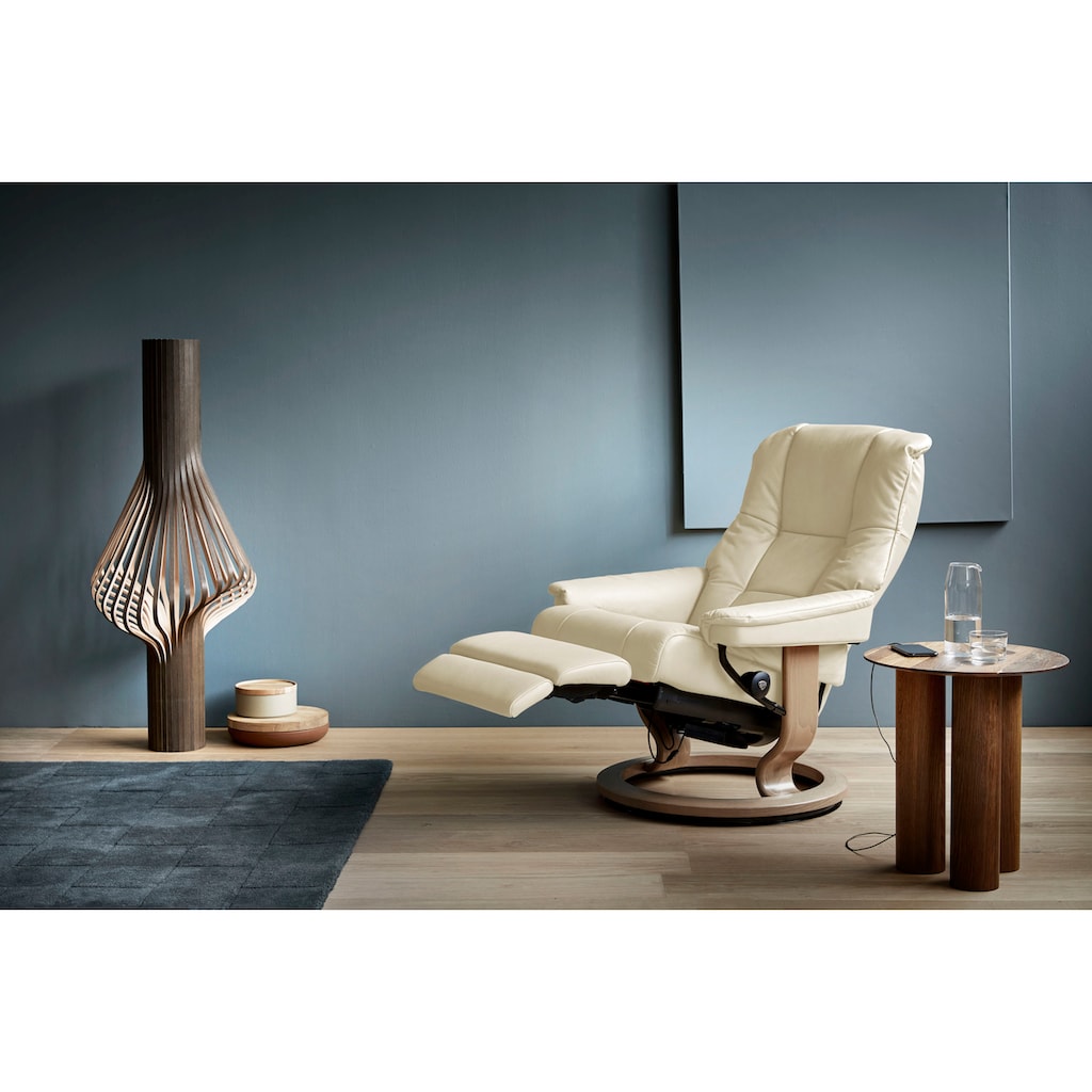 Stressless® Relaxsessel »Mayfair«