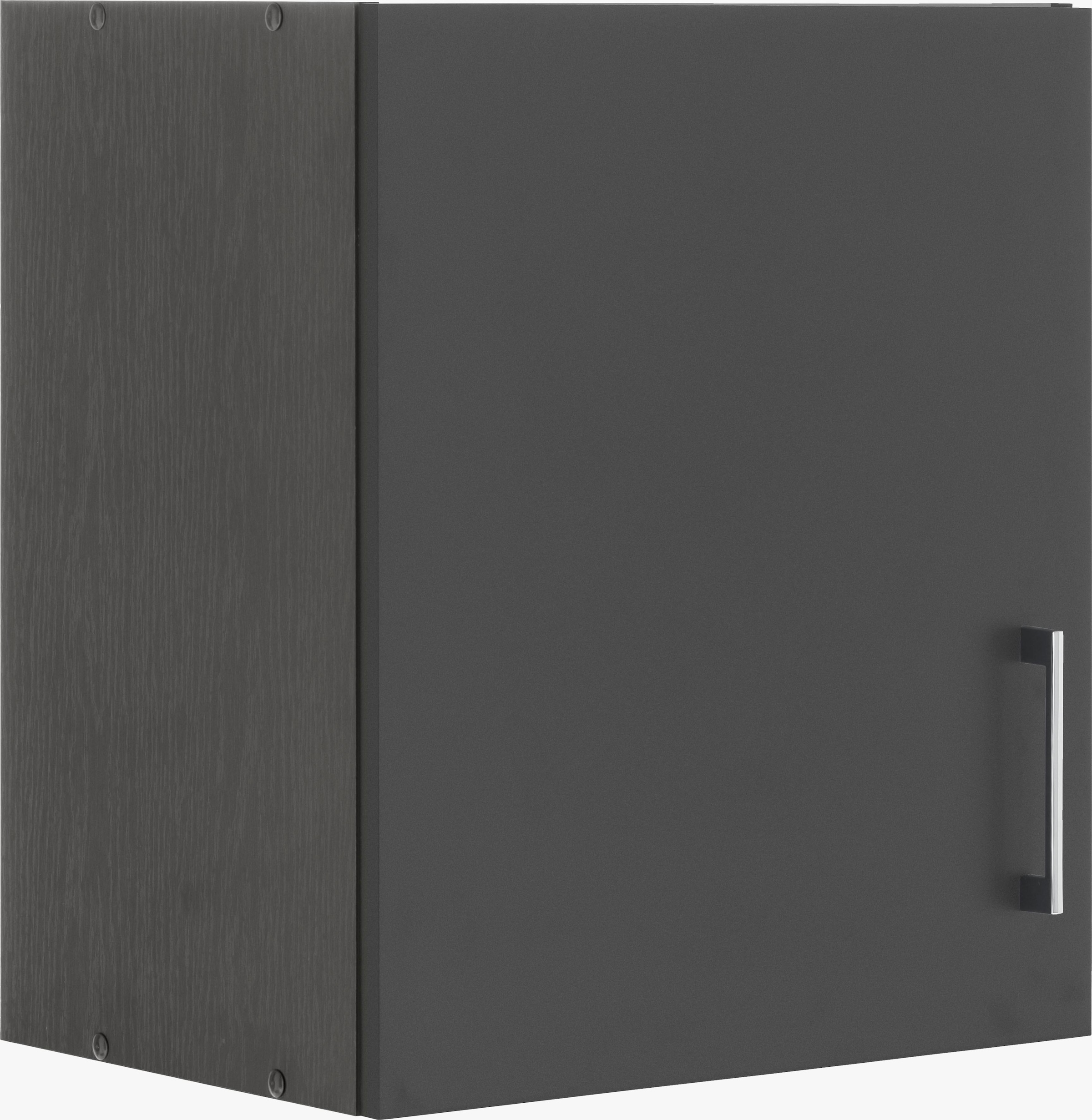 KOCHSTATION Hängeschrank "KS-Mali", Breite 50 cm