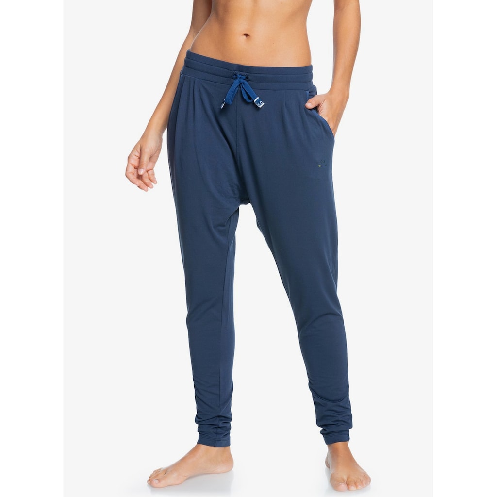 Roxy Jogger Pants »Jungle Roots 6"«