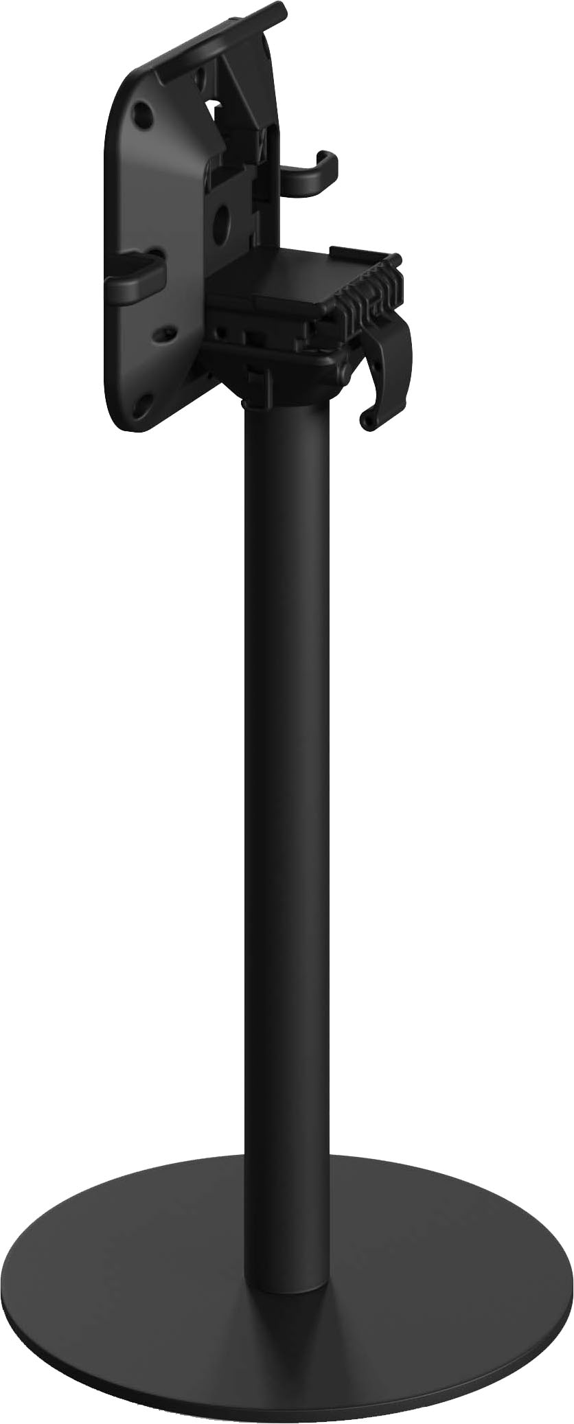 Essentials Untergestell "Urban", hoch günstig online kaufen