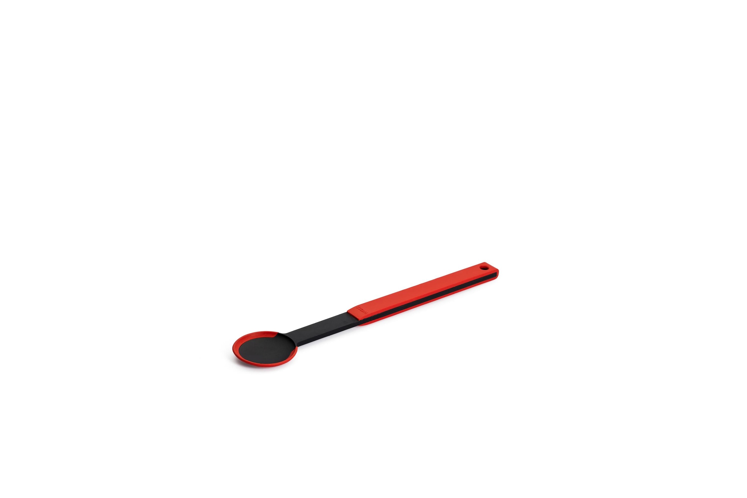 WOLL Kochbesteck-Set "Cook it" günstig online kaufen