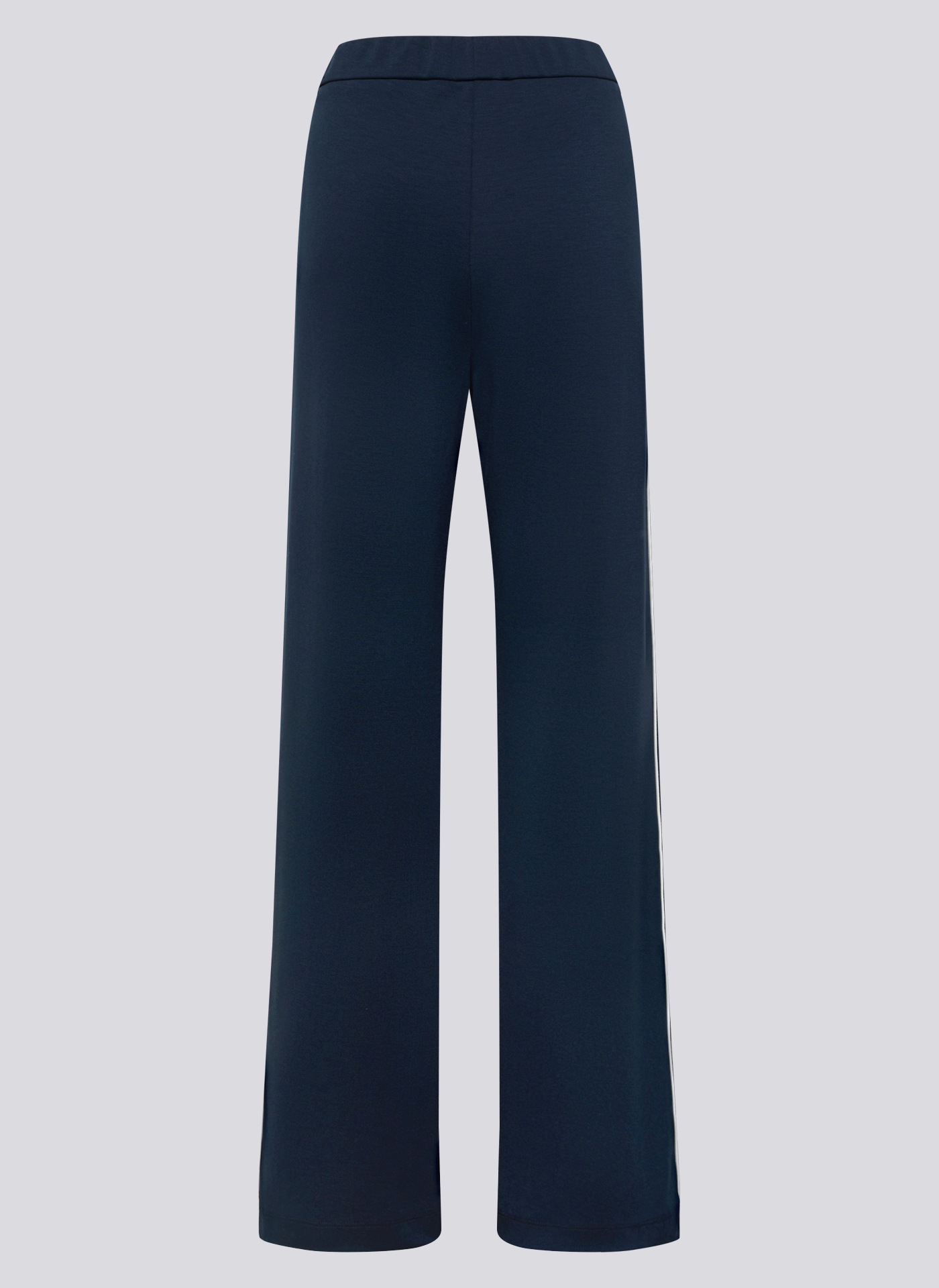 Rabe Jerseyhose »Hose«