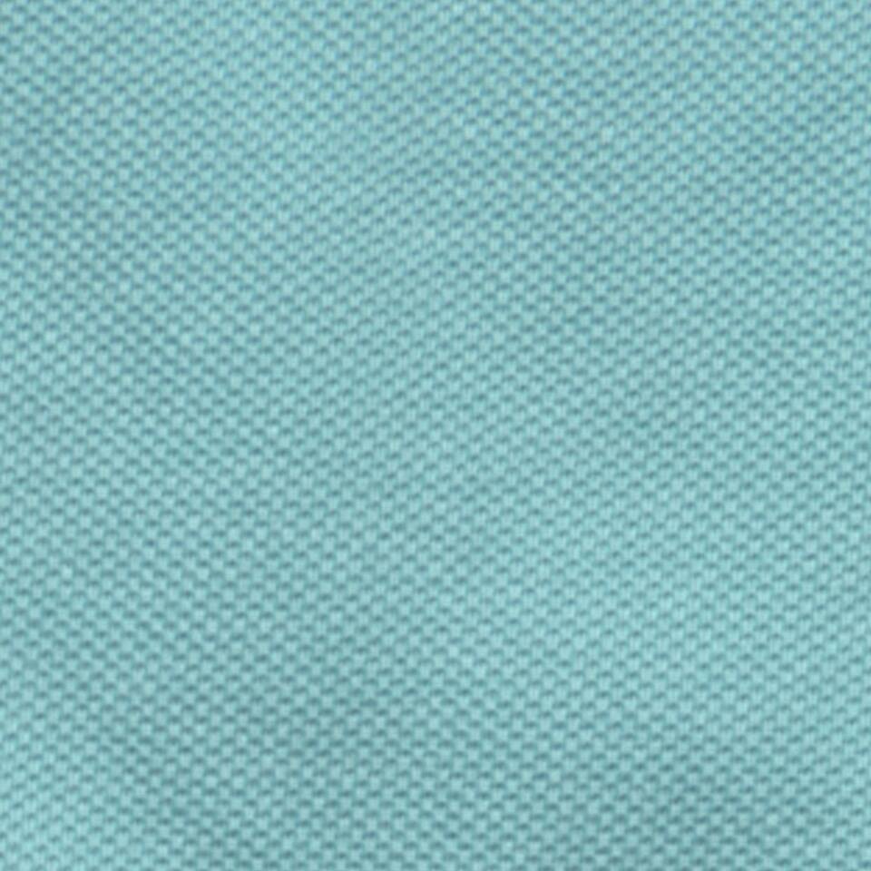 STREET ONE MEN Poloshirt, in Unifarbe