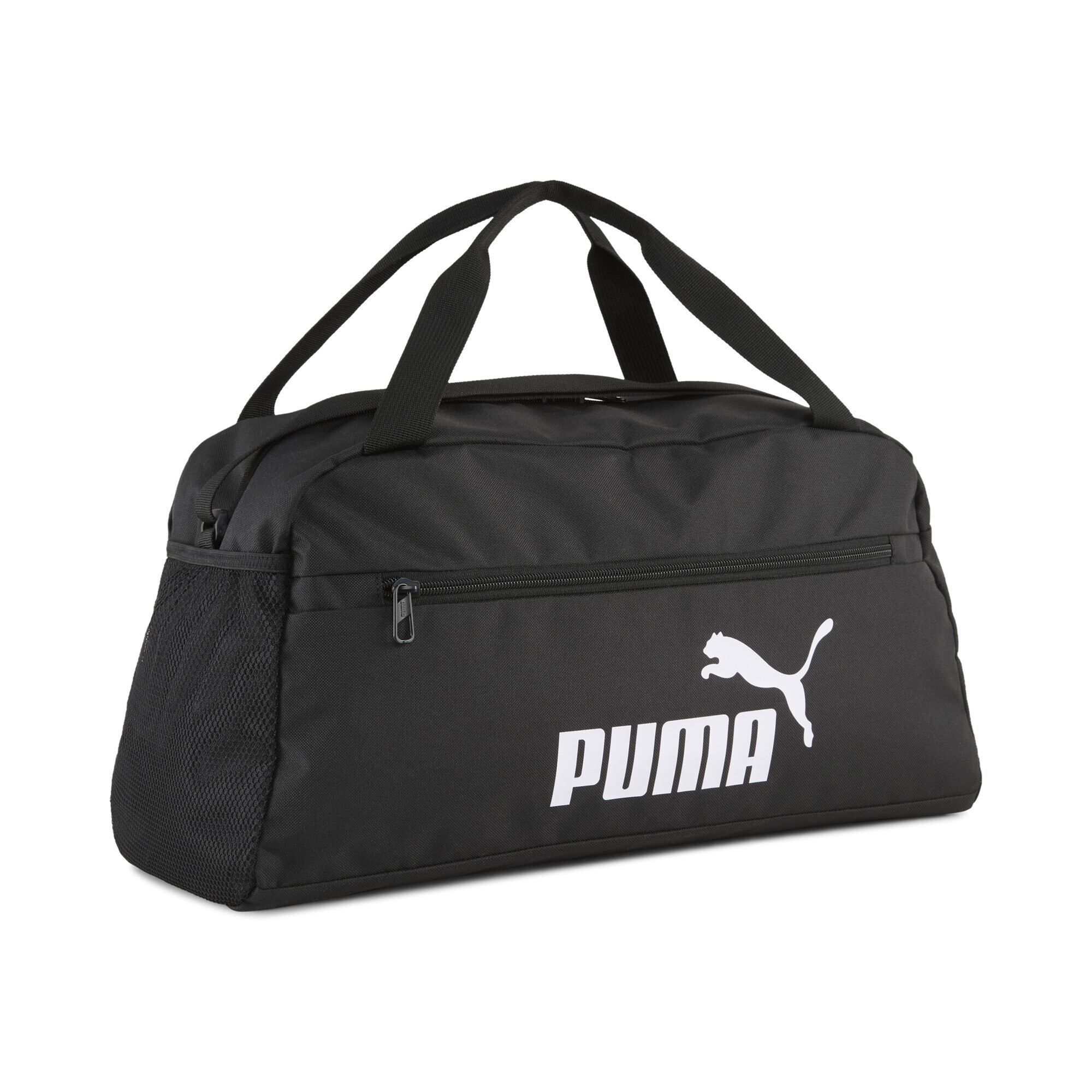 PUMA Sportinis krepšys » Phase 22L nedideli...