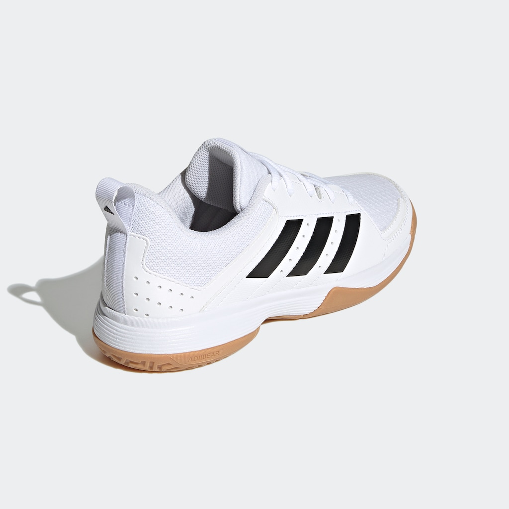 adidas Performance Handballschuh »LIGRA 7 INDOOR«