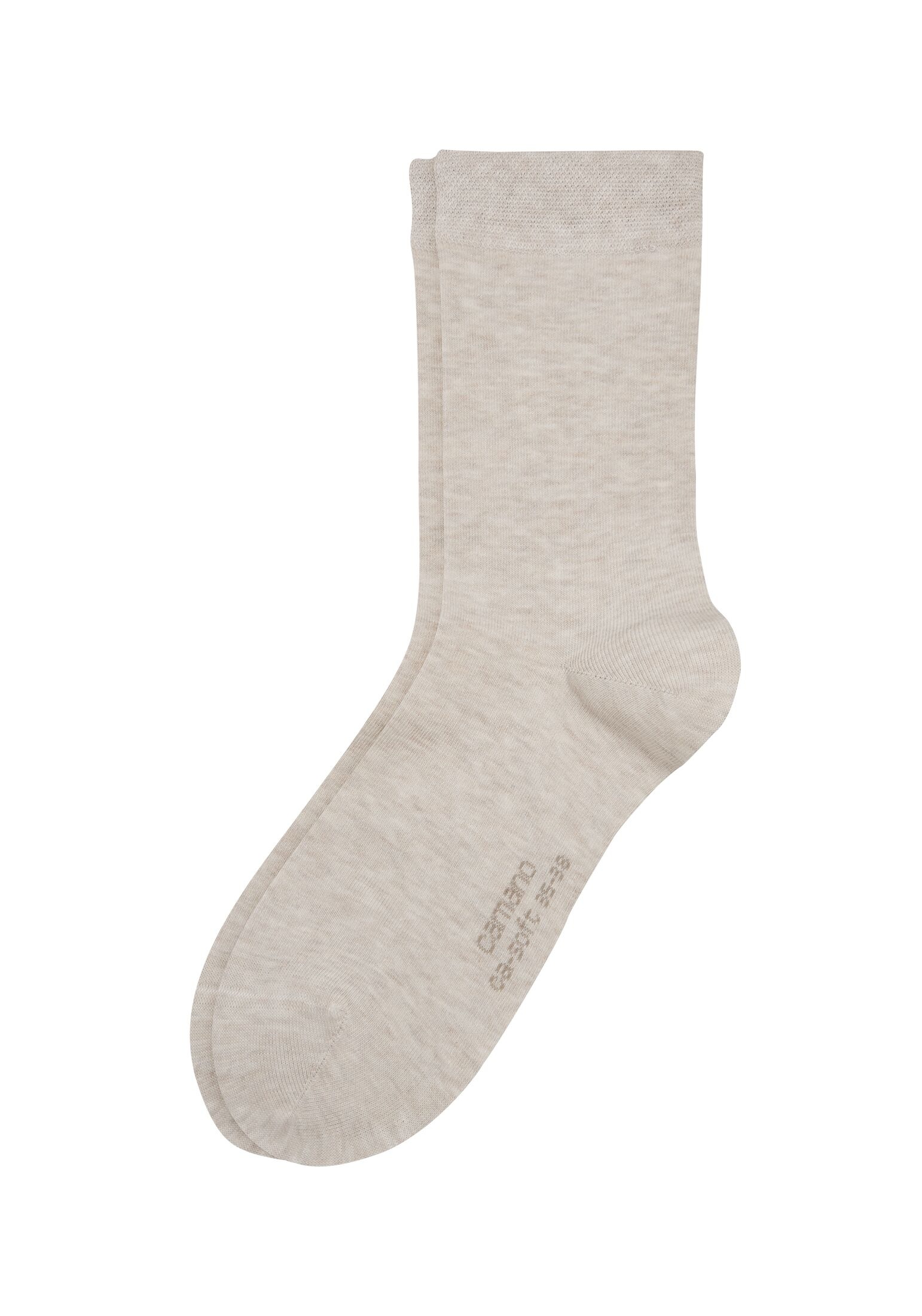 Camano Socken »Socken 4er Pack«