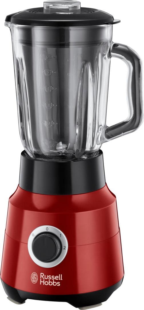 RUSSELL HOBBS Standmixer »Desire 24720-56«, 650 W