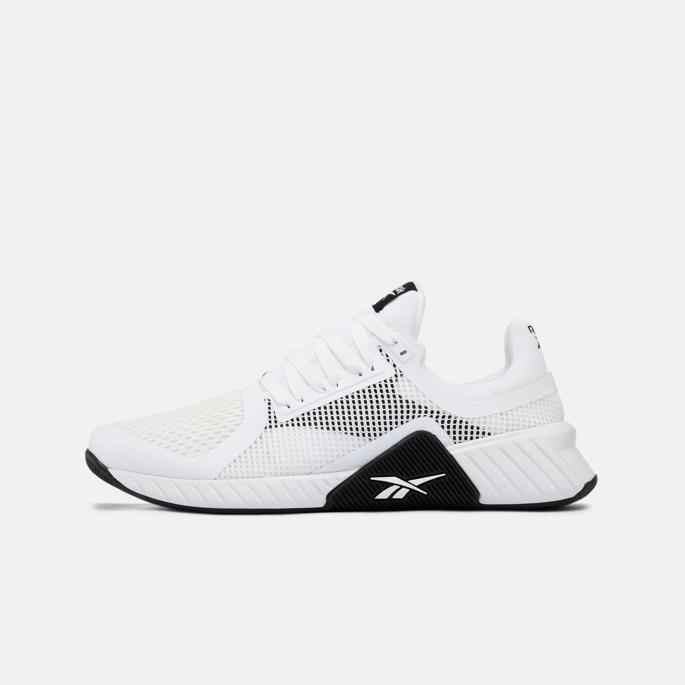 Reebok Trainingsschuh »FLIP CHARGE«