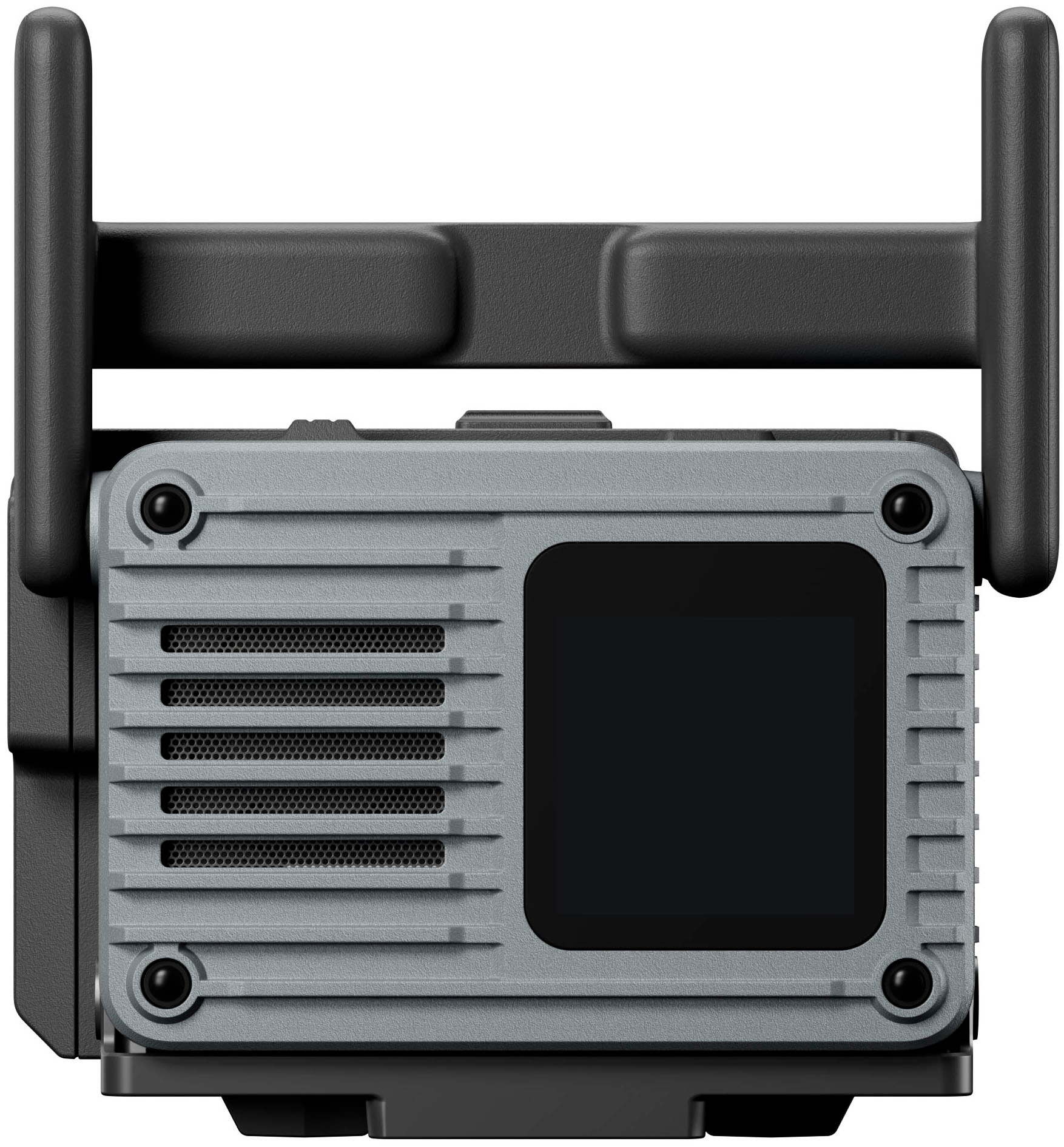 DJI Kombigerät »SDR Transmission 2« ( )