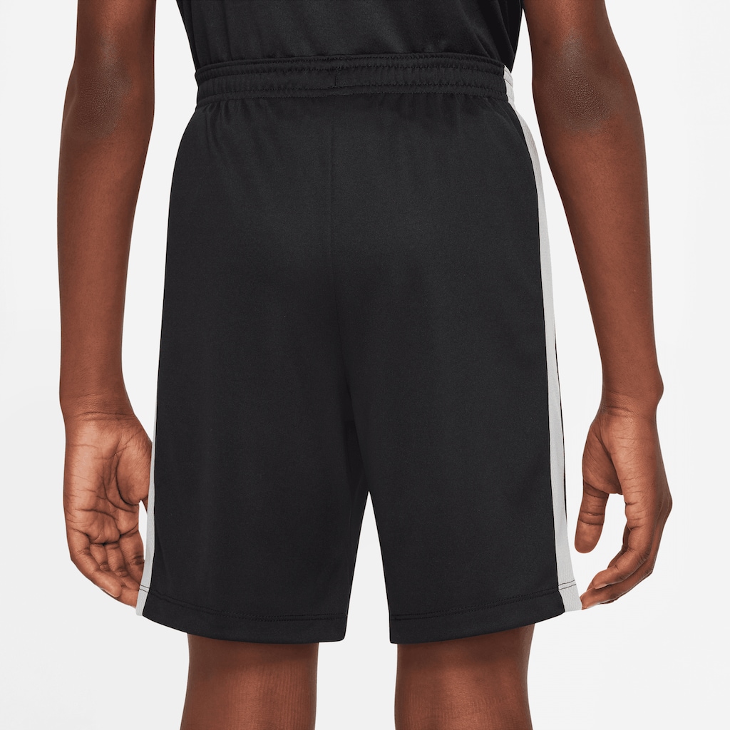 Nike Trainingsshorts »DRI-FIT ACADEMY KIDS' SHORTS«