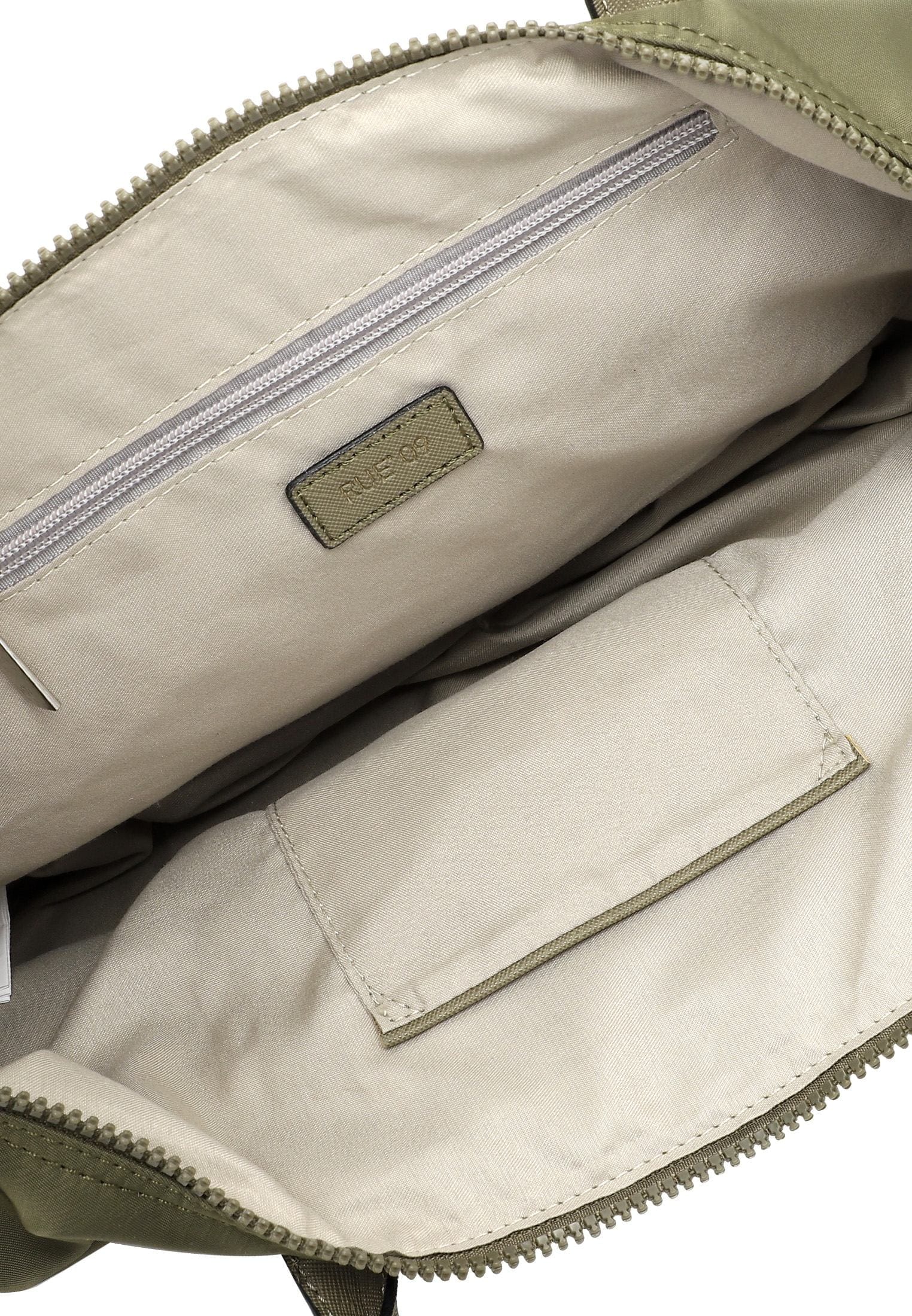 EMILY & NOAH Shopper »Shopper E&N Colombes RUE 09«