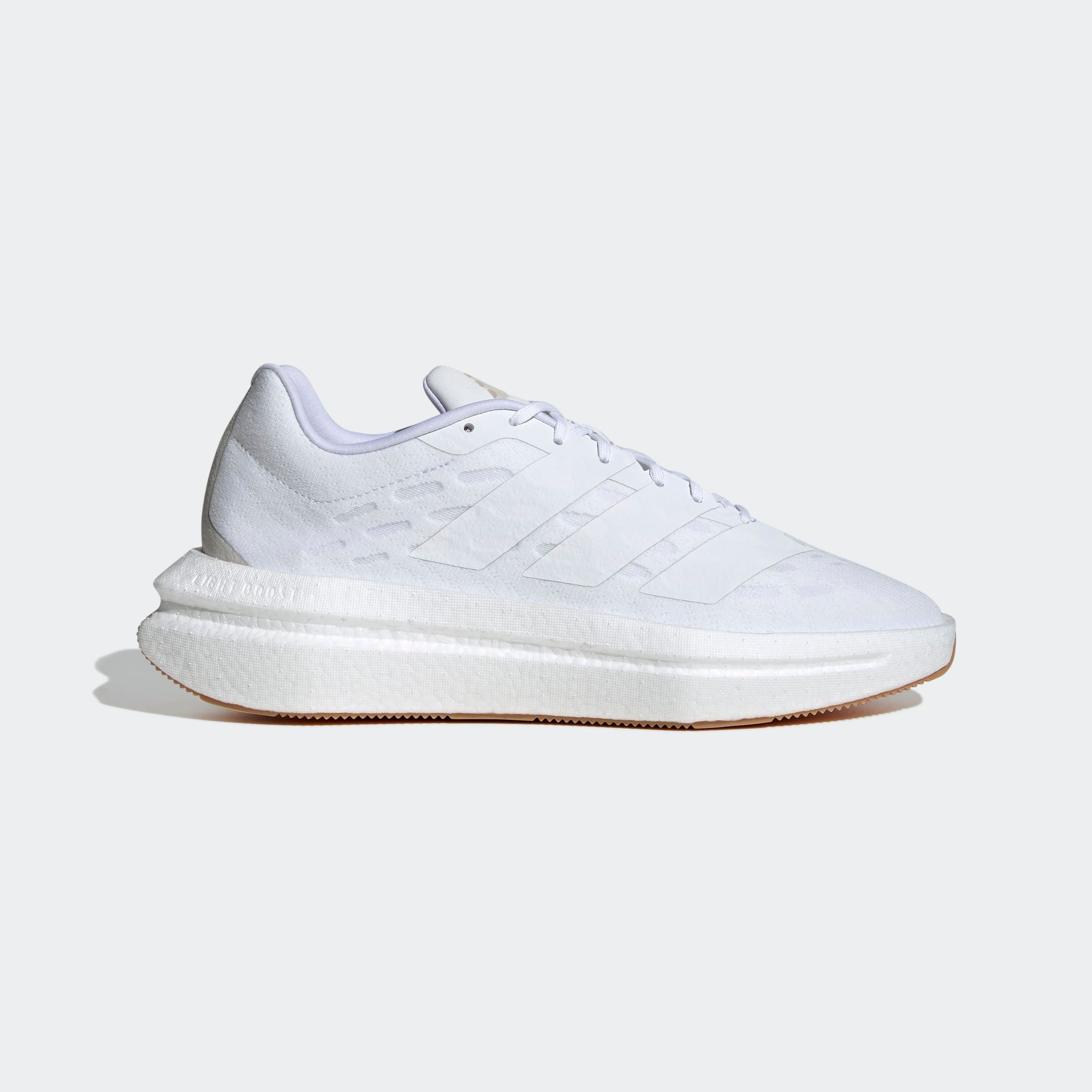 adidas Sportswear Sneaker »FLOWBOOST«