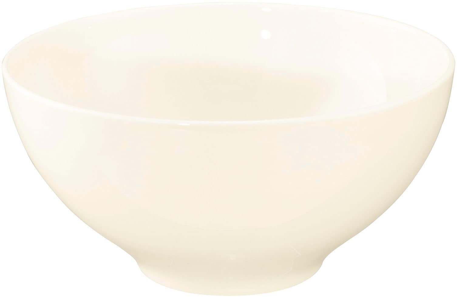 Seltmann Weiden Müslischale »Savona« 1 aus Porzellan Schüssel, kleine Schale