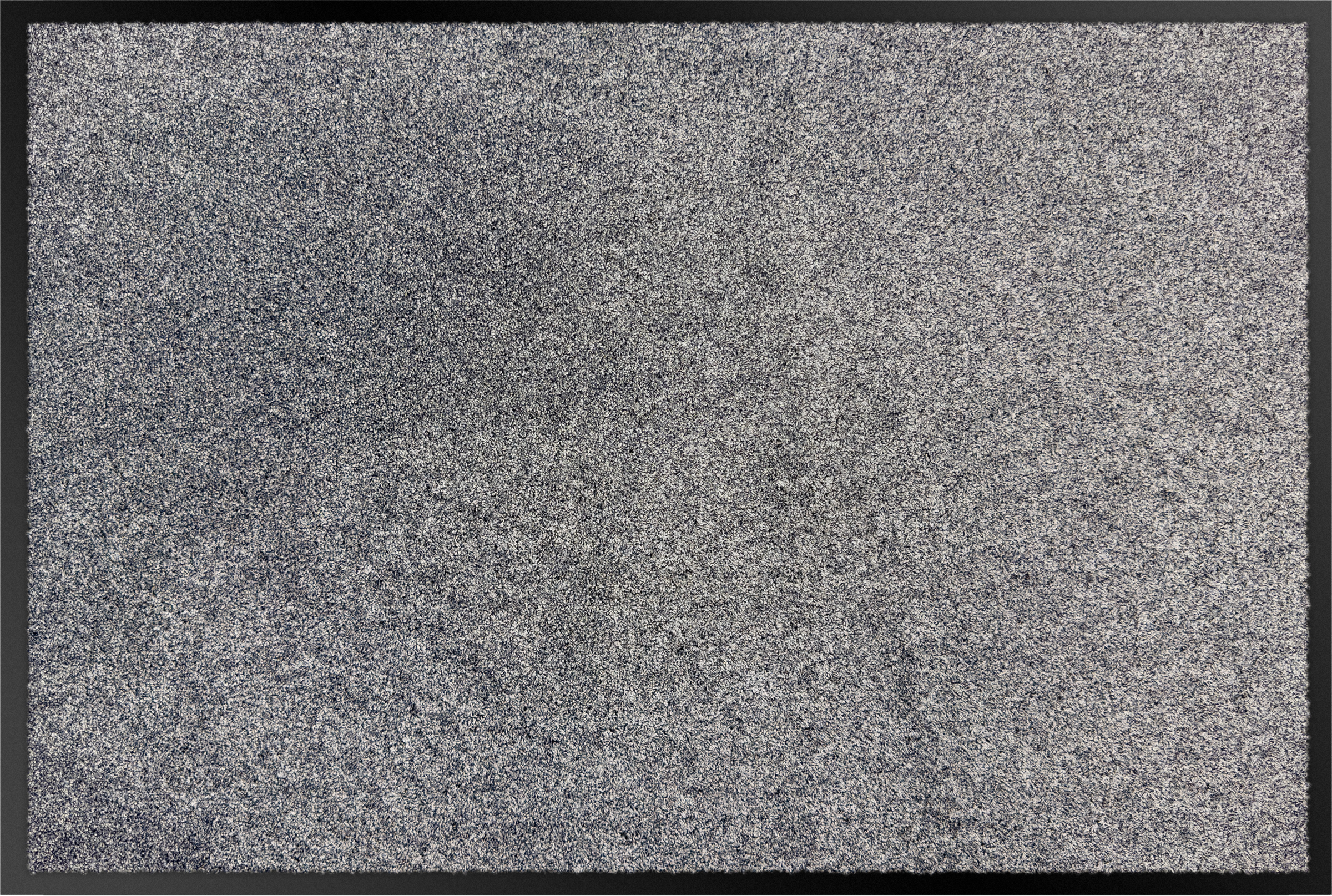 OTTO home Fußmatte "Vianne, Schmutzfangmatte Indoor, für Hausflur und Einga günstig online kaufen