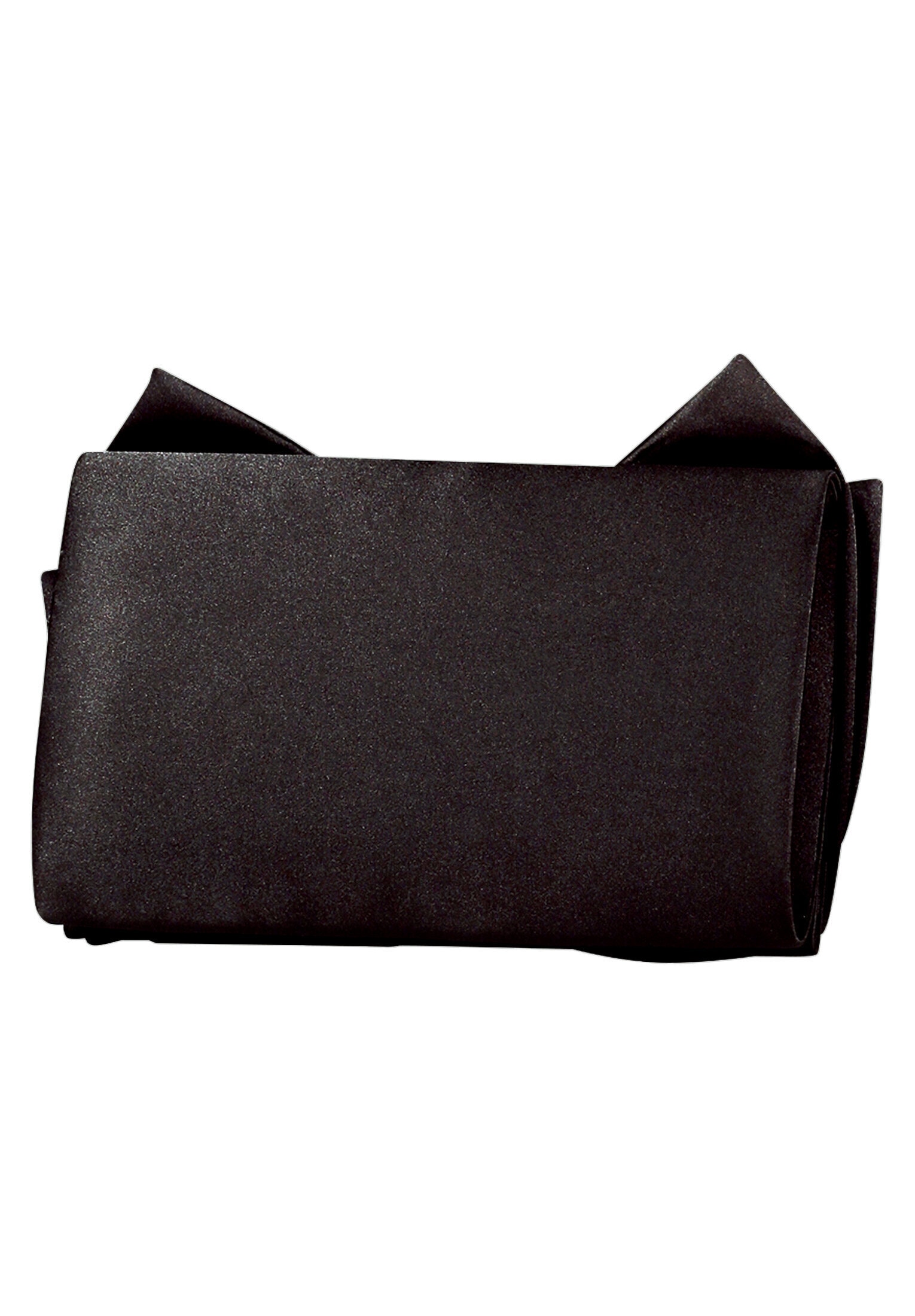 Vera Mont Abendtasche »Damen mit Schleifenknoten«
