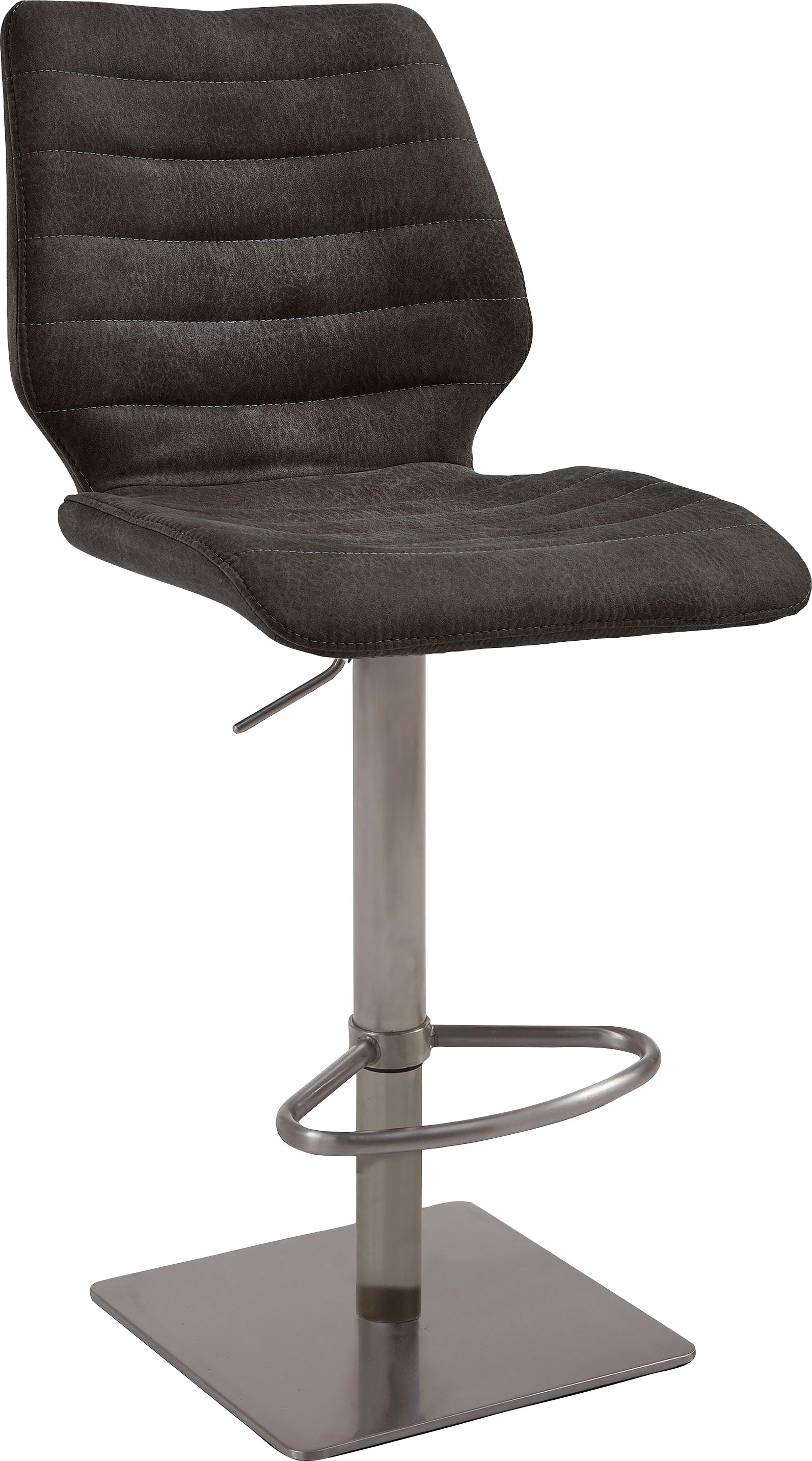 Niehoff Möbel ▷ Tische und Stühle ▷ auf Rechnung | BAUR | Stühle