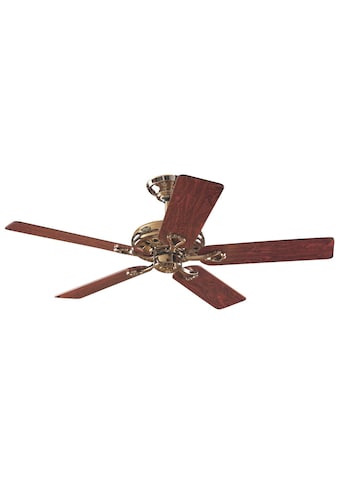 Hunter Deckenventilator »Savoy« 132 cm Durchm...