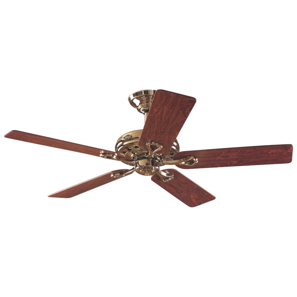 Hunter Deckenventilator »Savoy«, 132 cm Durchmesser