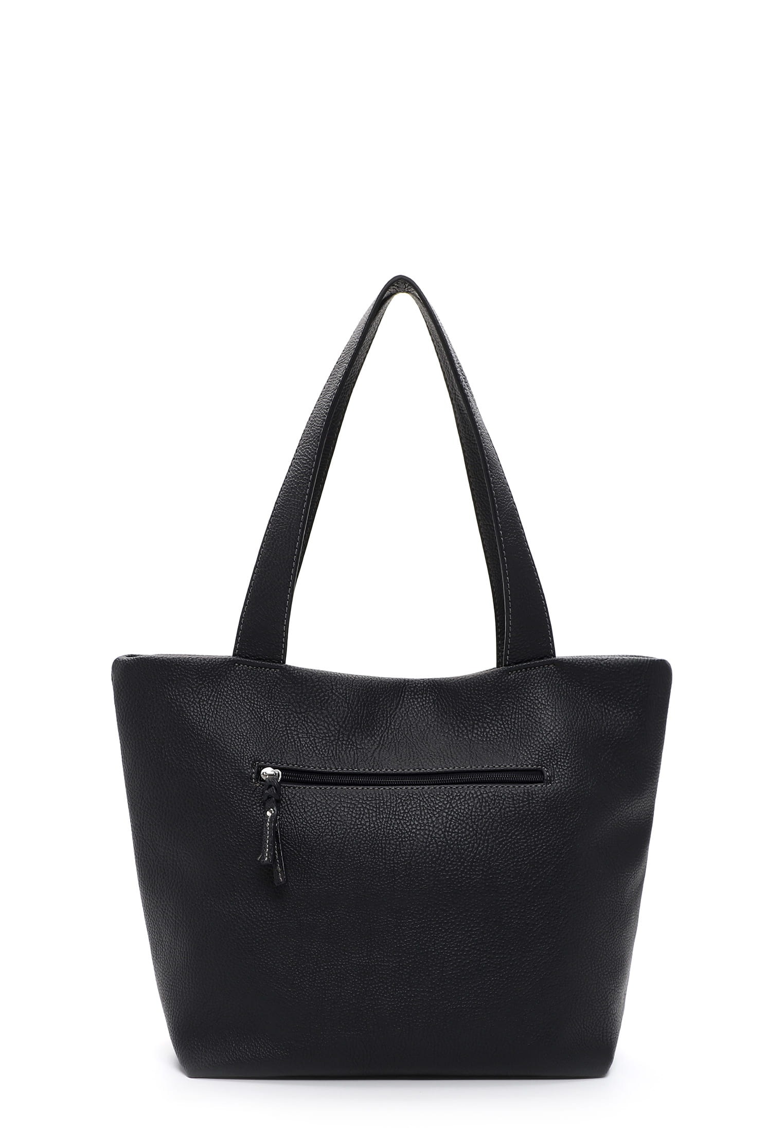 Suri Frey Sac Shopper Cityshopper Large 14146-500 Blue One Size unisex 2