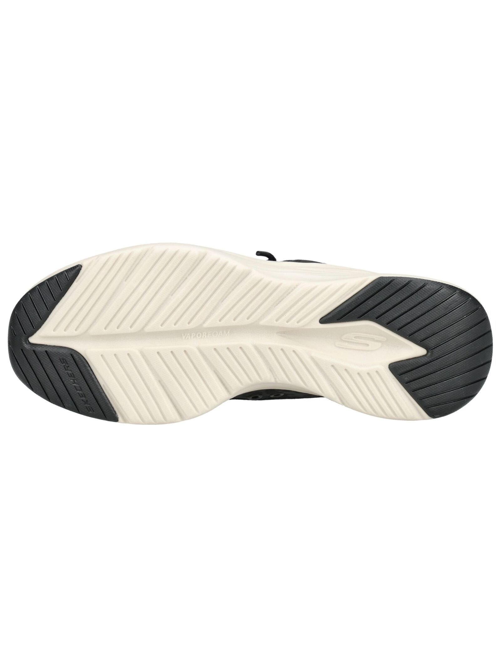 Skechers Sneaker »Skechers Sneaker Textil«