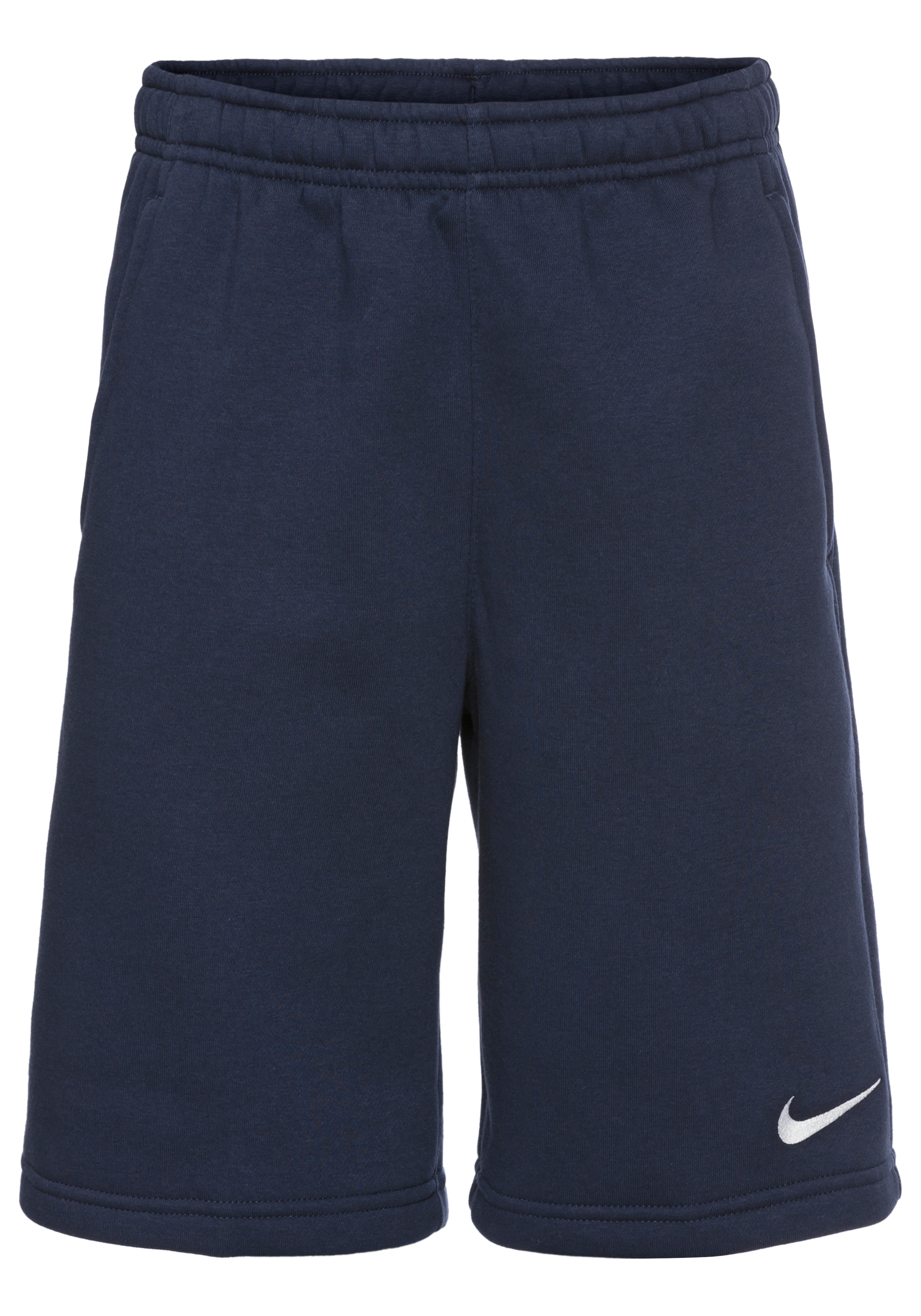 Nike Trainingsshorts "SHORTS TEAM"