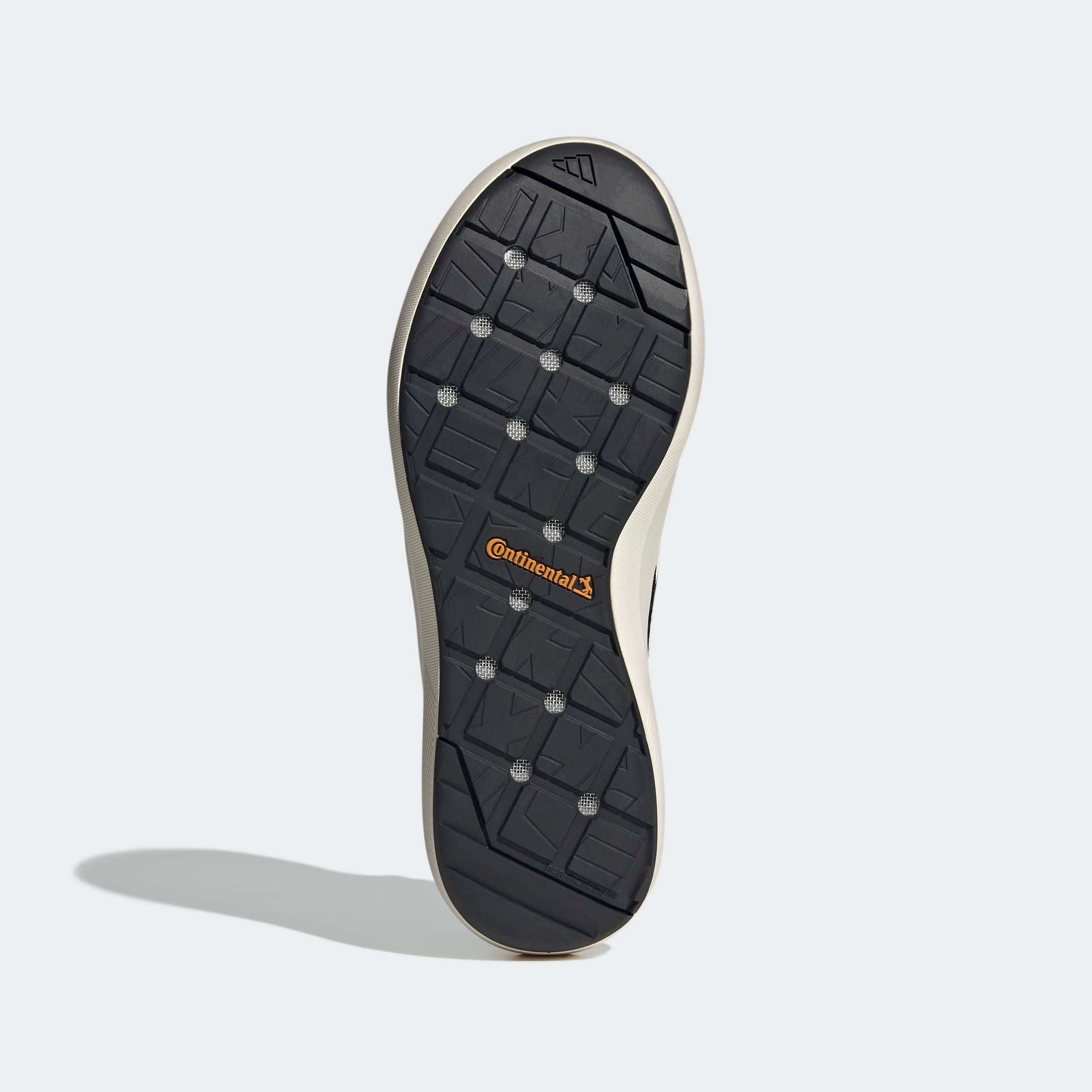 adidas TERREX Wanderschuh »TERREX BOAT CLIMACOOL«