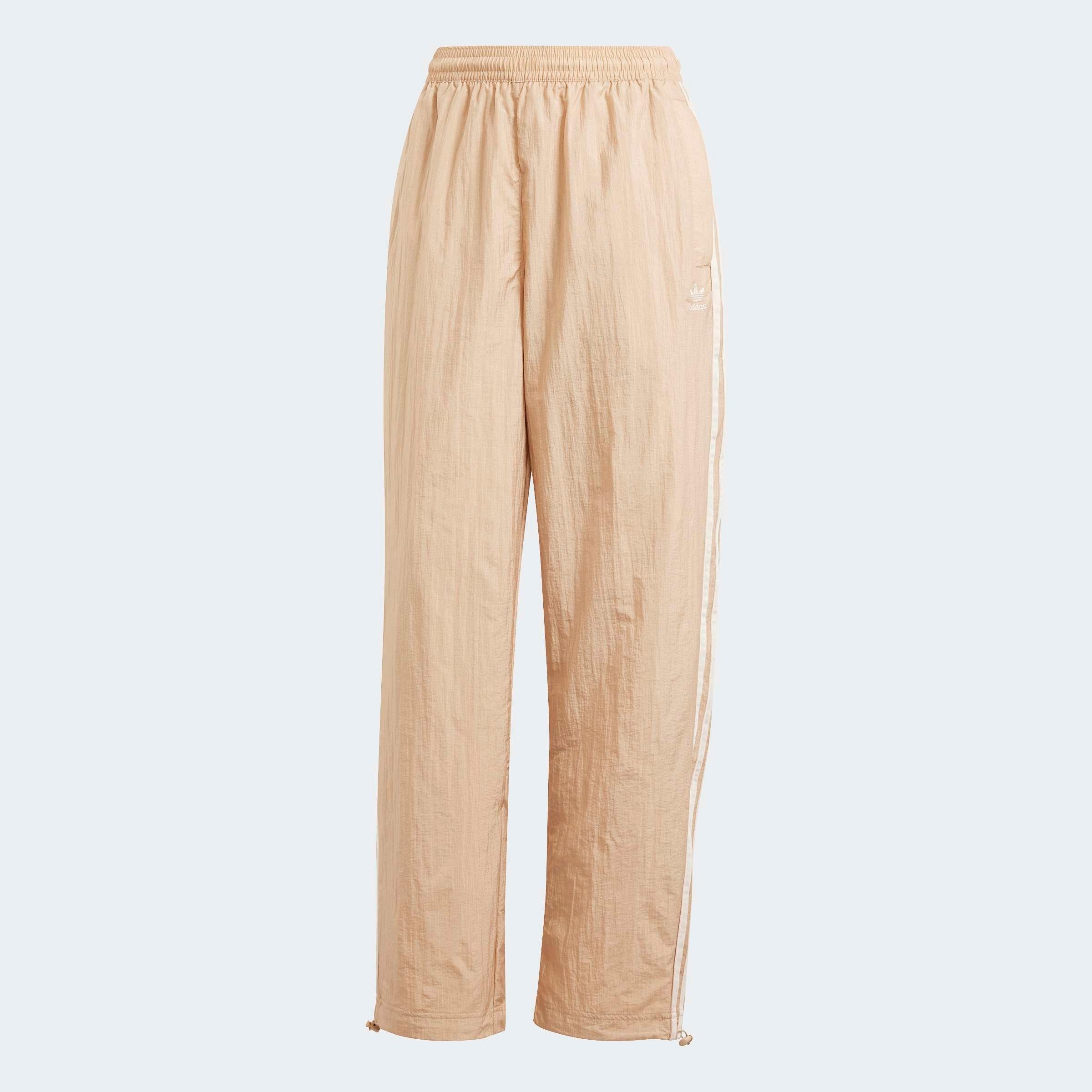 adidas Originals Sporthose »CS WOVEN PANTS«