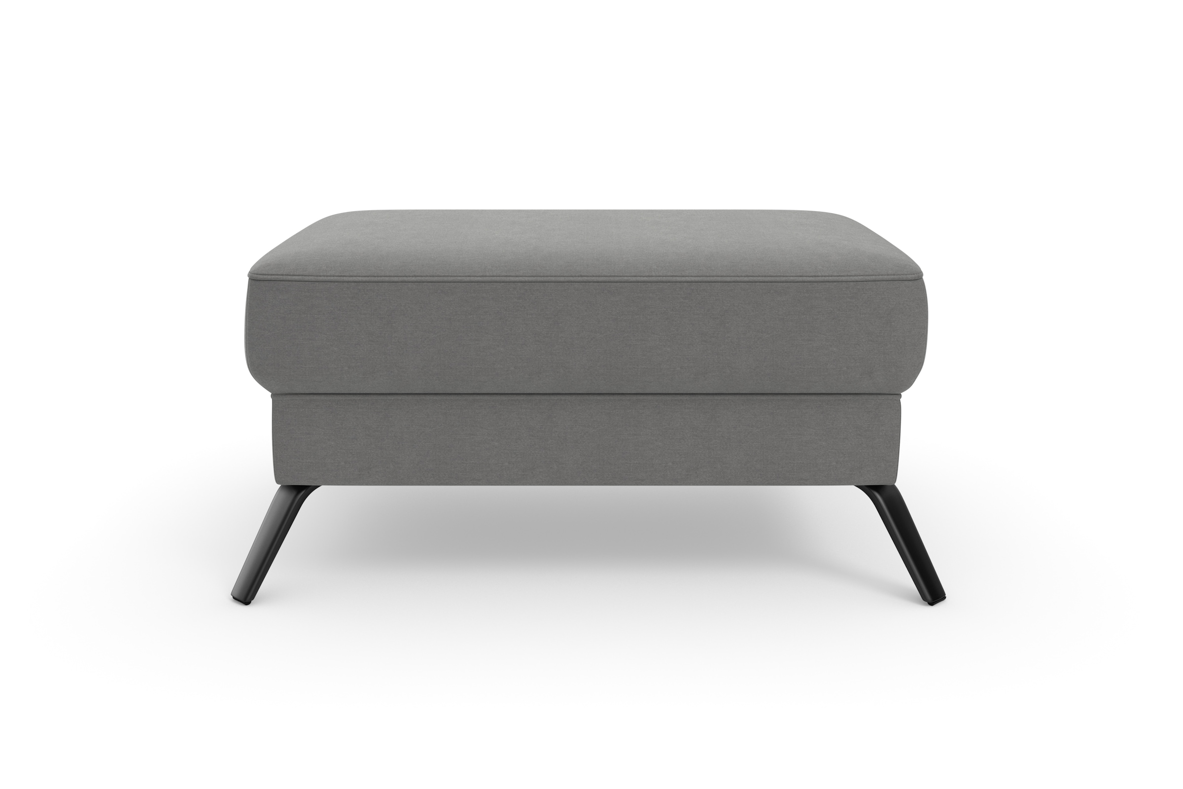 sit&more Hocker "Olsen" günstig online kaufen